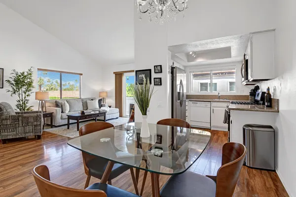 $340,000 | 1348 South Camino Real, Palm Springs, CA 92264