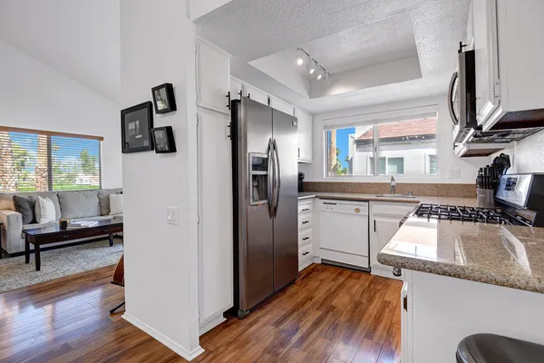 $340,000 | 1348 South Camino Real, Palm Springs, CA 92264