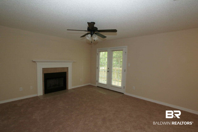 368 Ridgewood Drive Daphne, AL 36526 - Photo 9 of 14