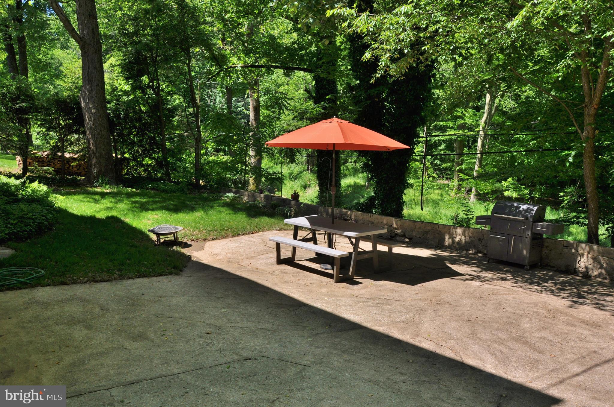 6756 Glenkirk Road Baltimore, MD 21239 - Photo 11 of 83 Gallery Image 11