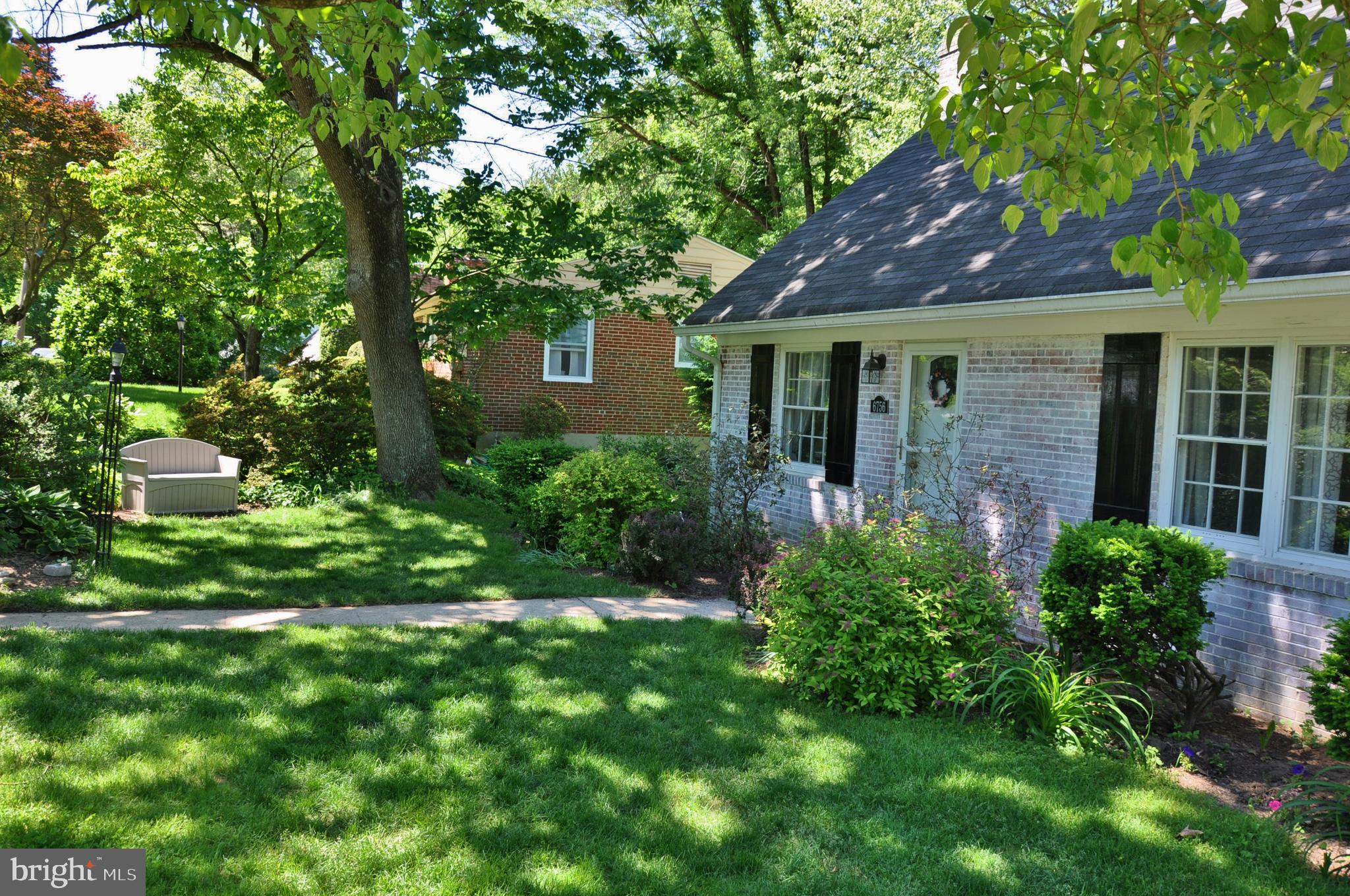 6756 Glenkirk Road Baltimore, MD 21239 - Photo 13 of 83 Gallery Image 13