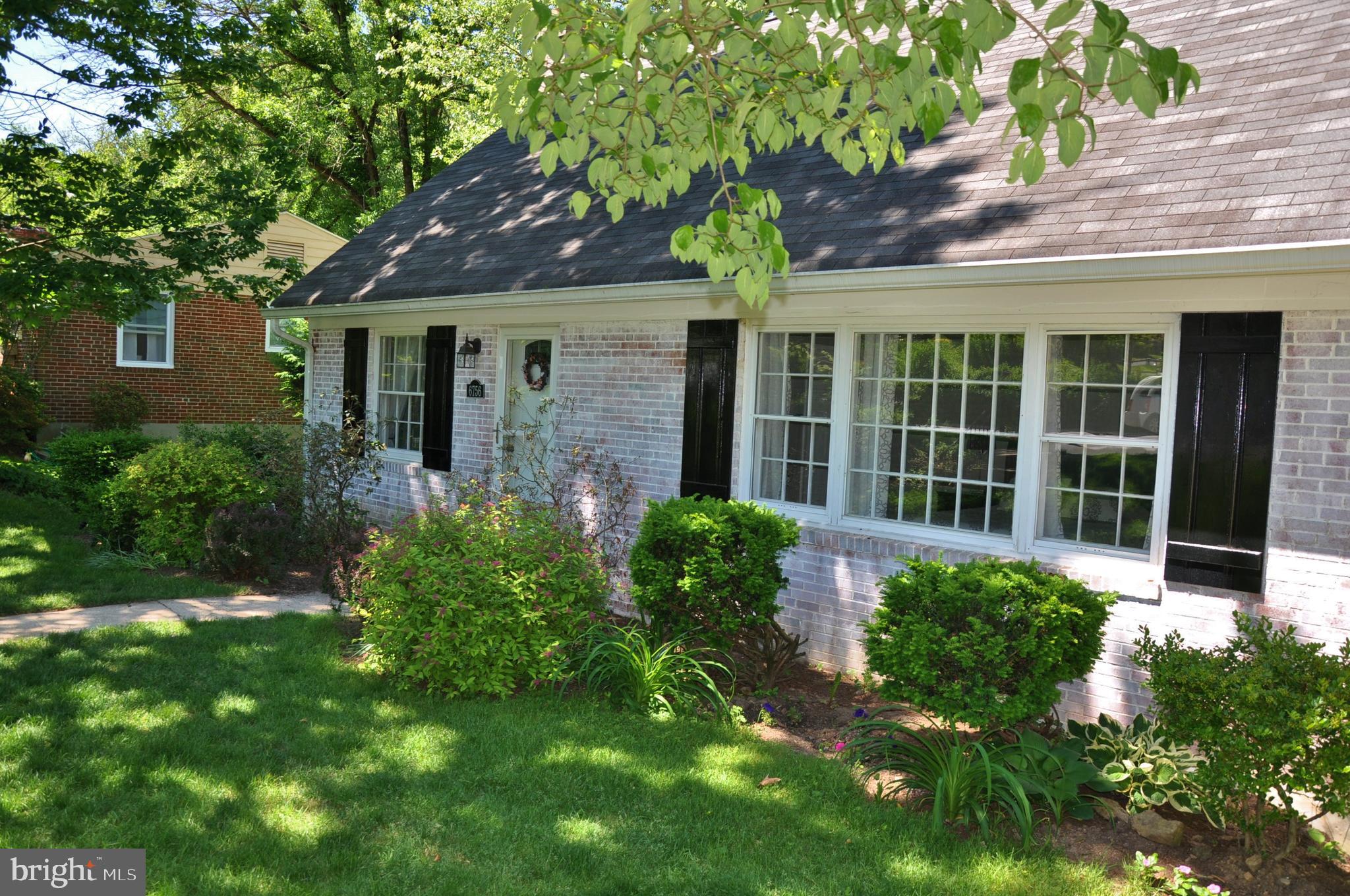 6756 Glenkirk Road Baltimore, MD 21239 - Photo 14 of 83 Gallery Image 14