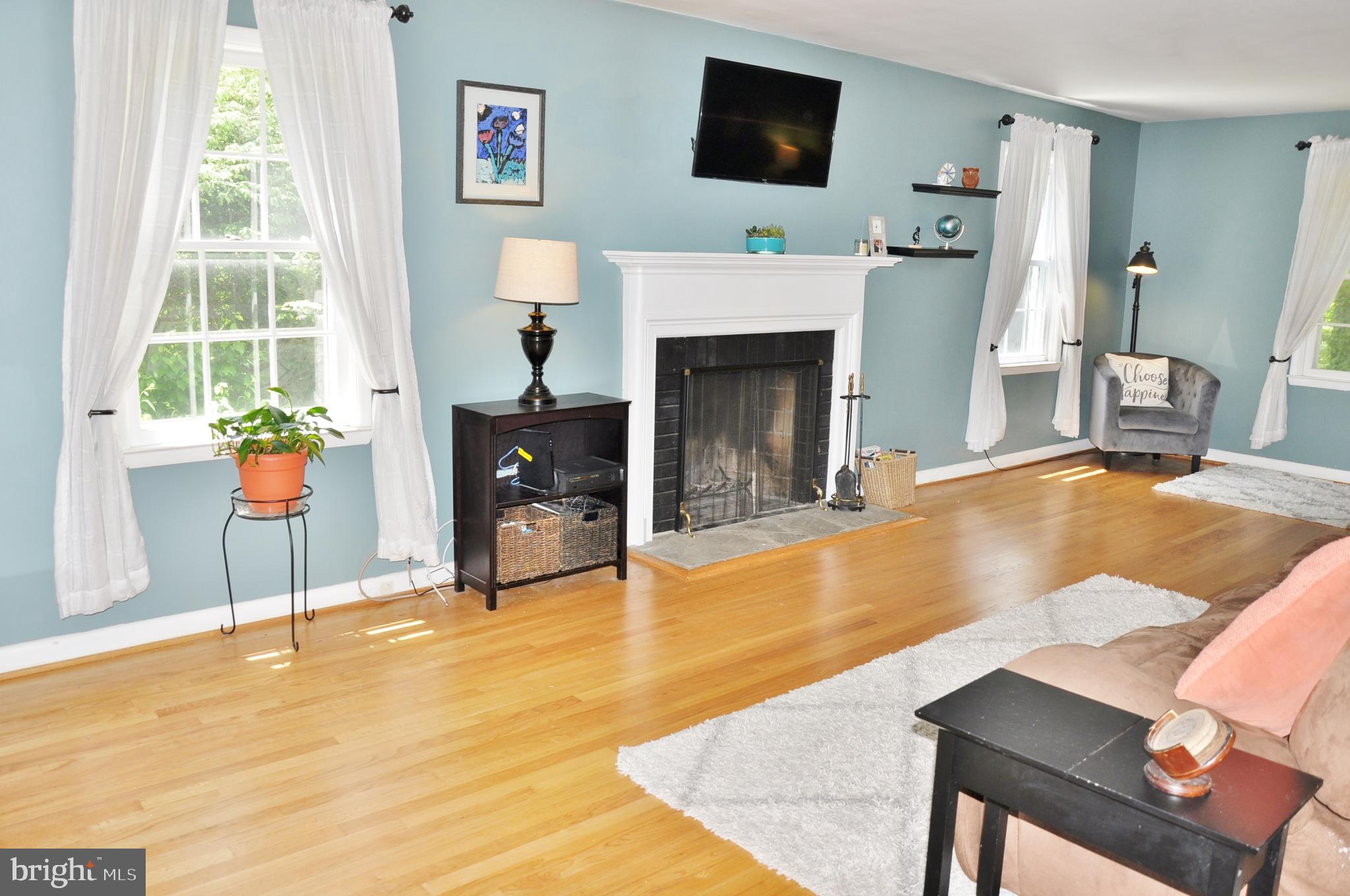 6756 Glenkirk Road Baltimore, MD 21239 - Photo 17 of 83 Gallery Image 17