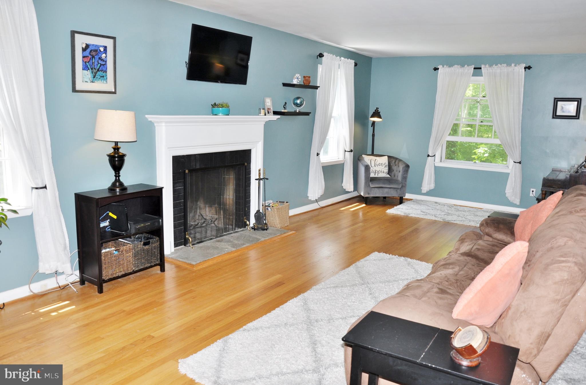 6756 Glenkirk Road Baltimore, MD 21239 - Photo 18 of 83 Gallery Image 18