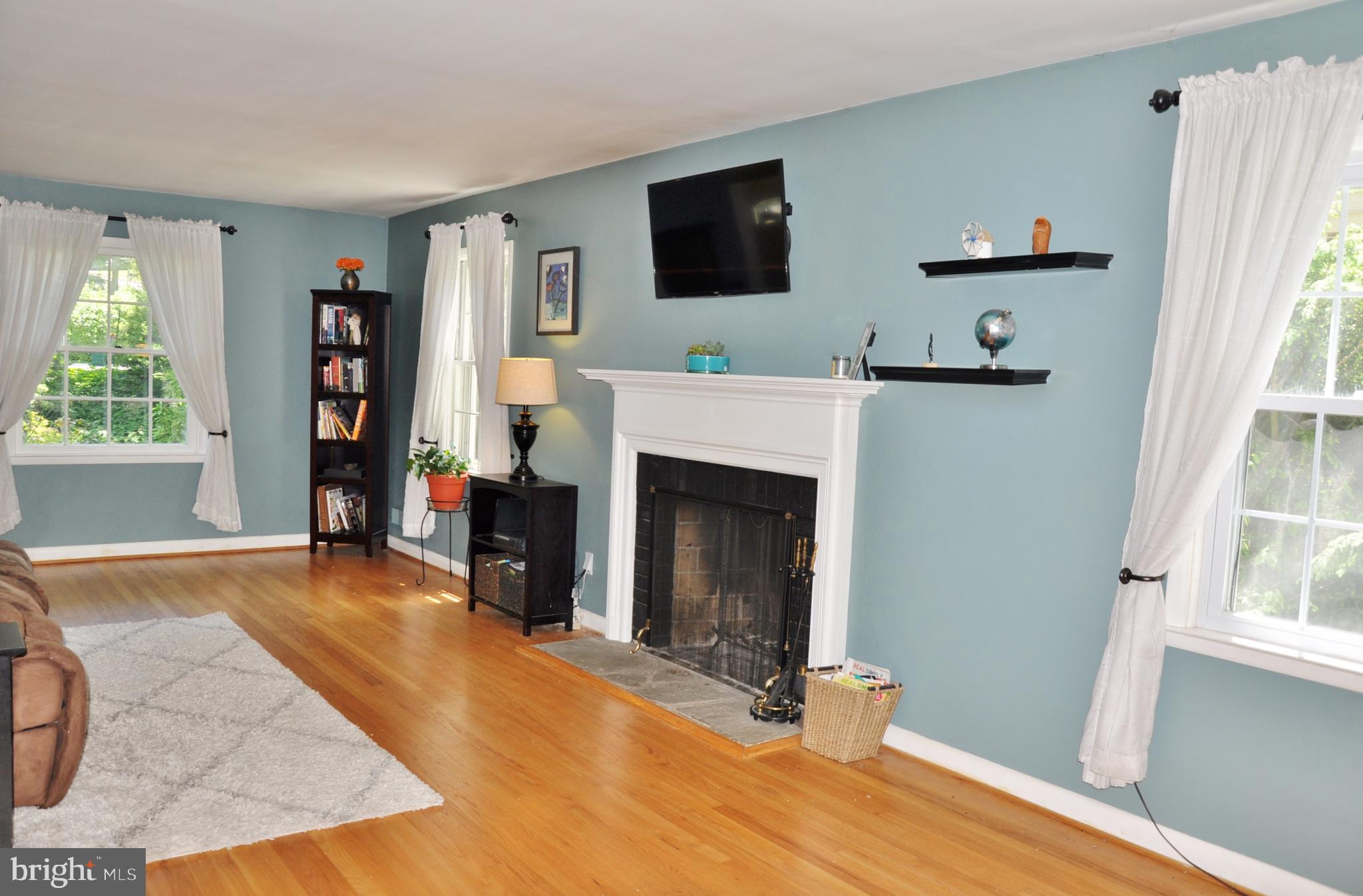 6756 Glenkirk Road Baltimore, MD 21239 - Photo 20 of 83 Gallery Image 20