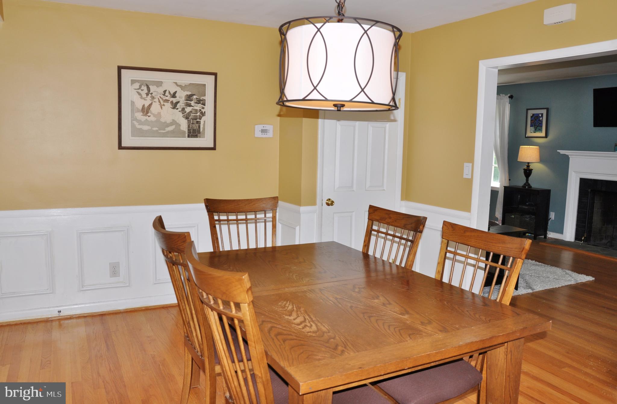 6756 Glenkirk Road Baltimore, MD 21239 - Photo 23 of 83 Gallery Image 23