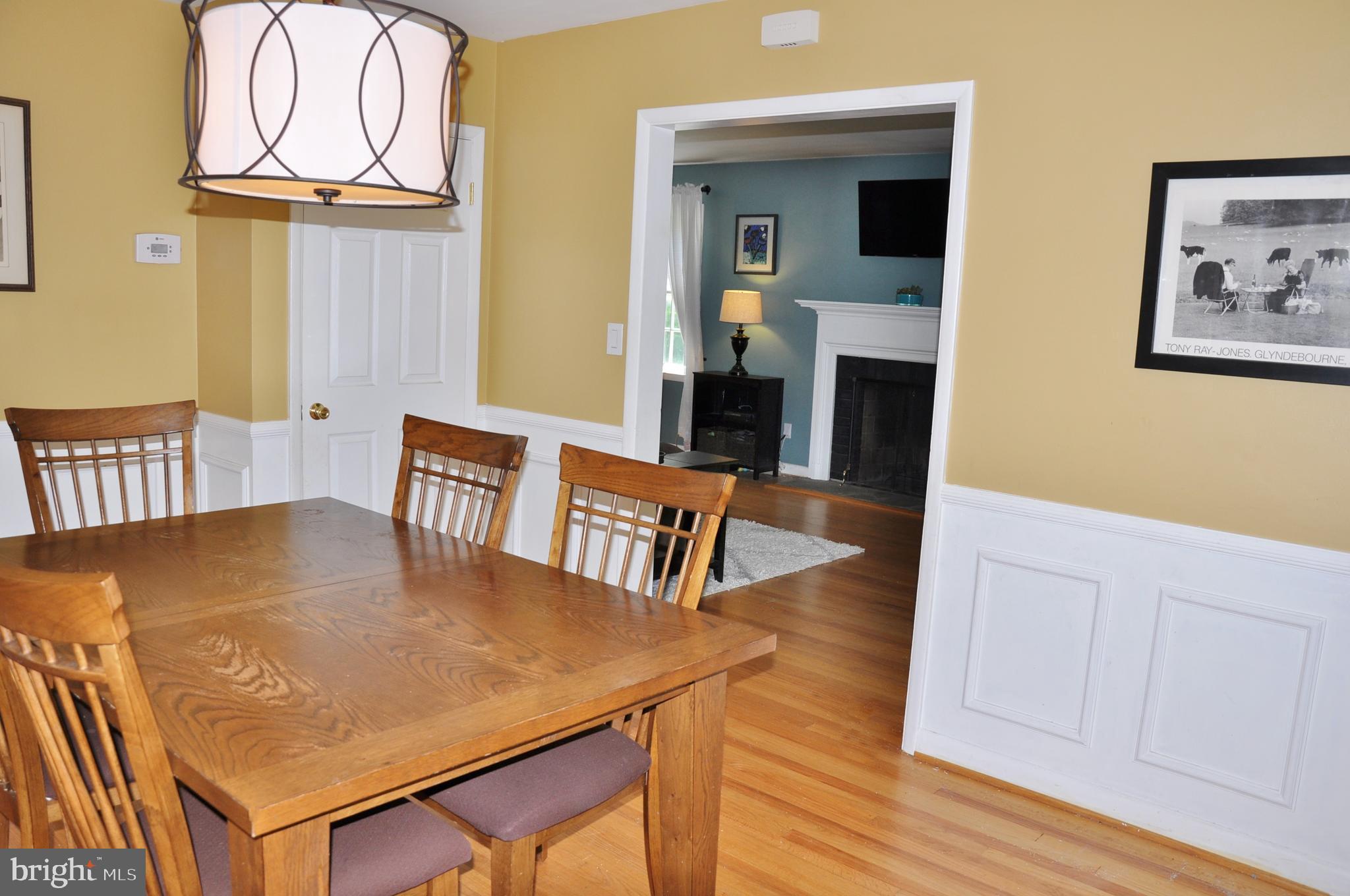 6756 Glenkirk Road Baltimore, MD 21239 - Photo 24 of 83 Gallery Image 24