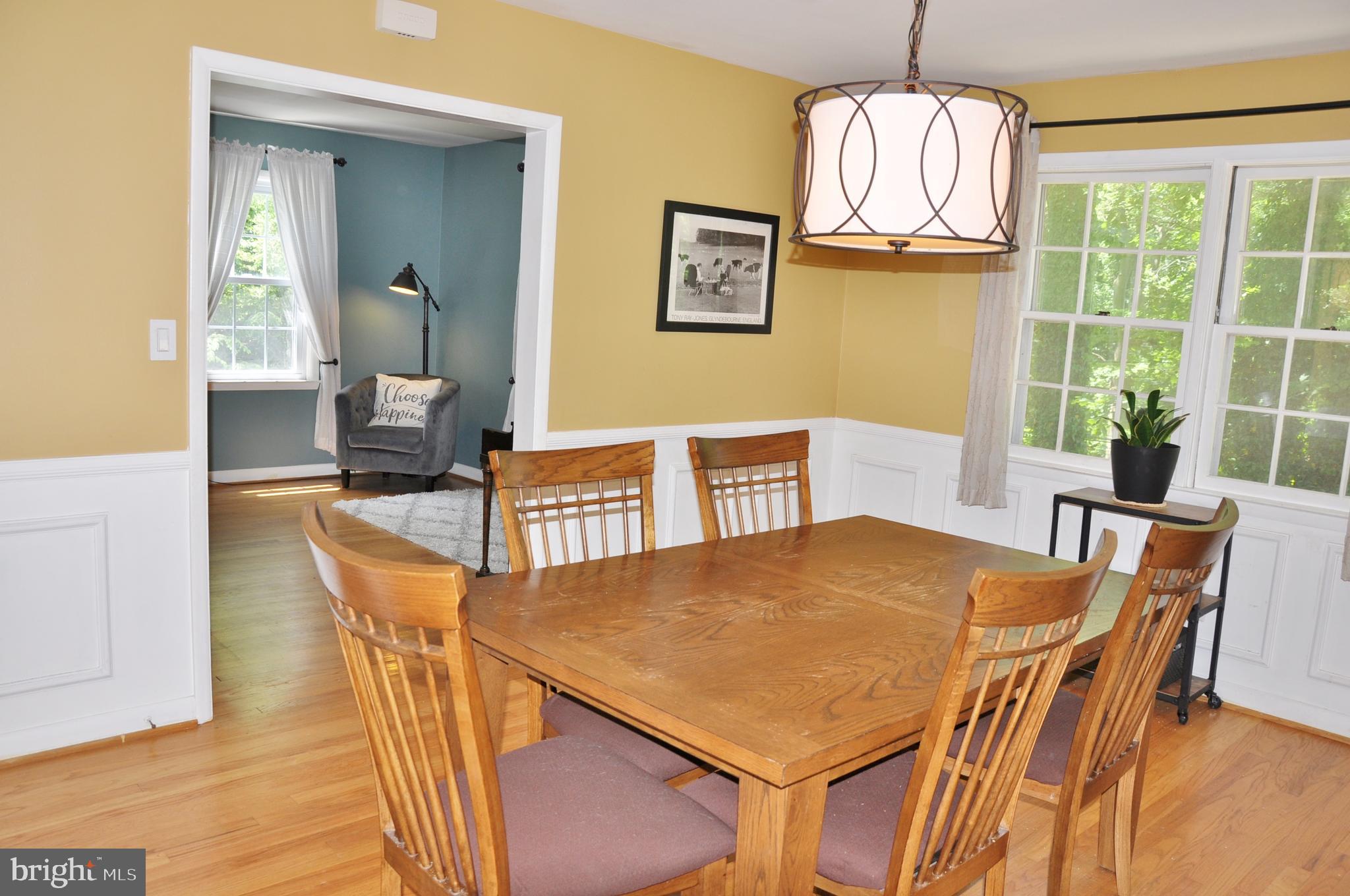6756 Glenkirk Road Baltimore, MD 21239 - Photo 25 of 83 Gallery Image 25