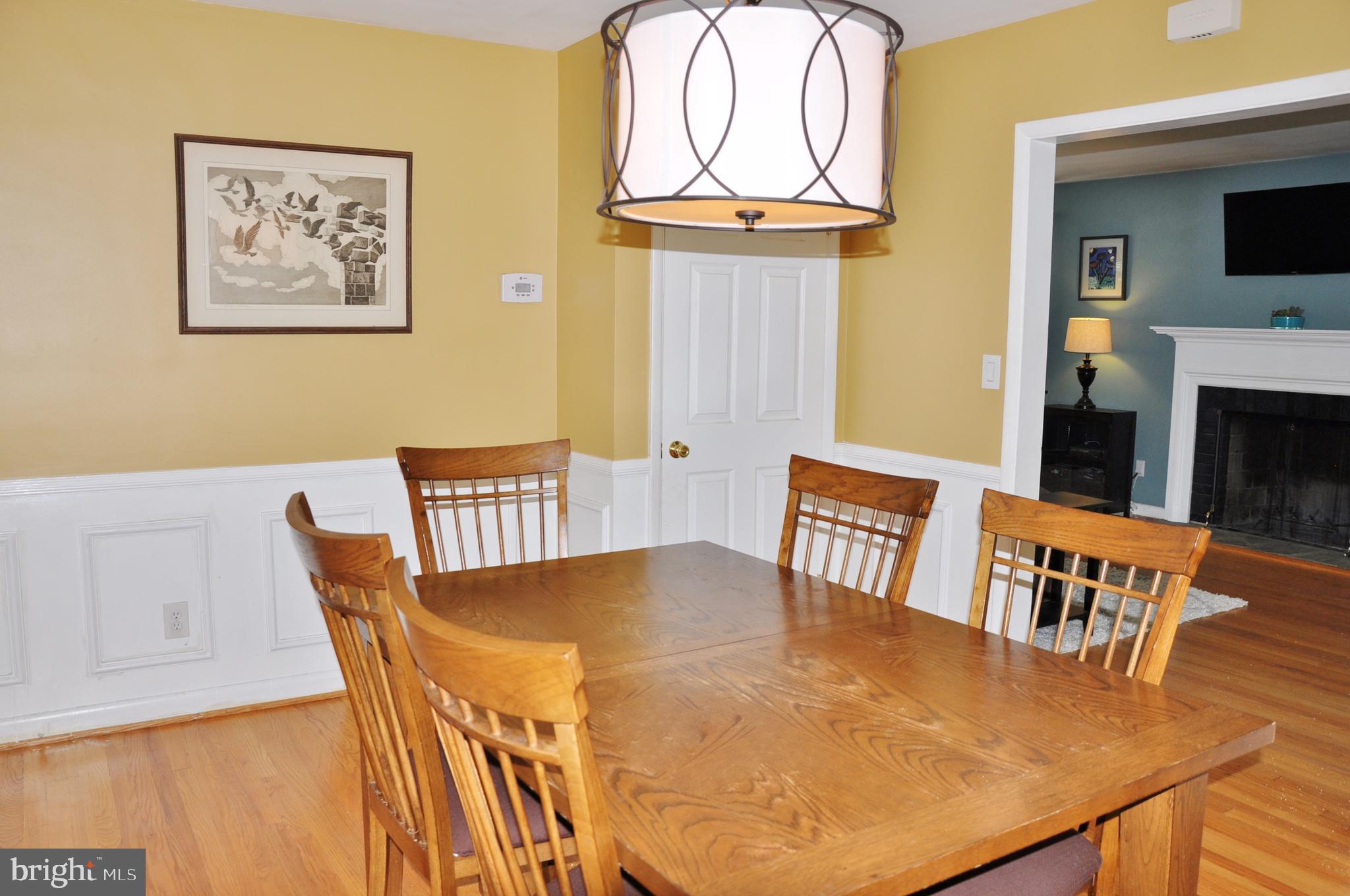 6756 Glenkirk Road Baltimore, MD 21239 - Photo 26 of 83 Gallery Image 26