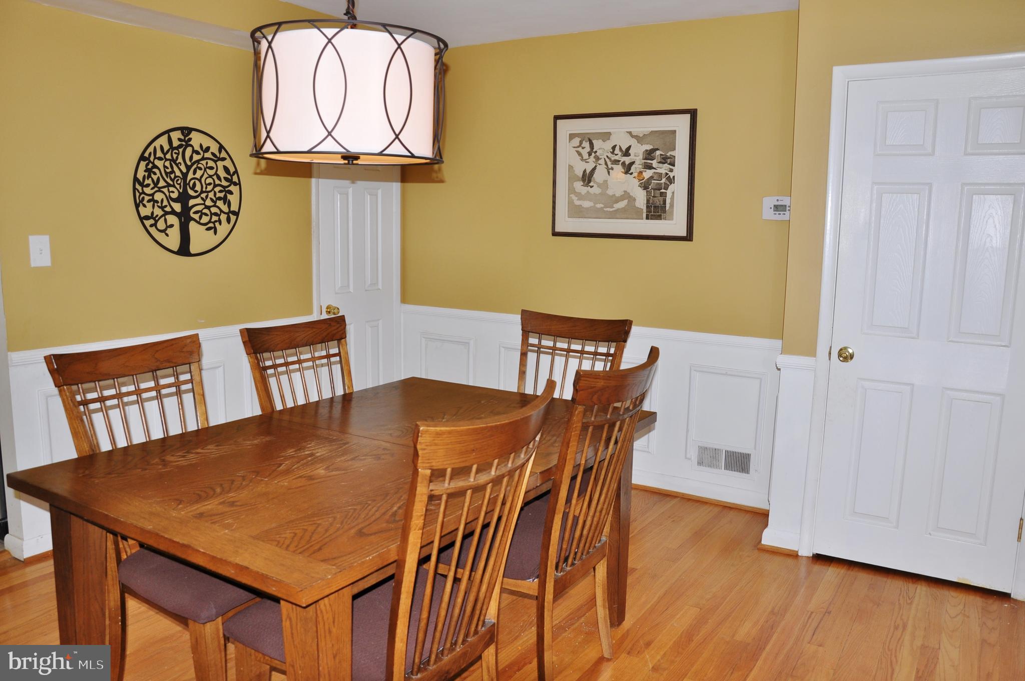 6756 Glenkirk Road Baltimore, MD 21239 - Photo 27 of 83 Gallery Image 27