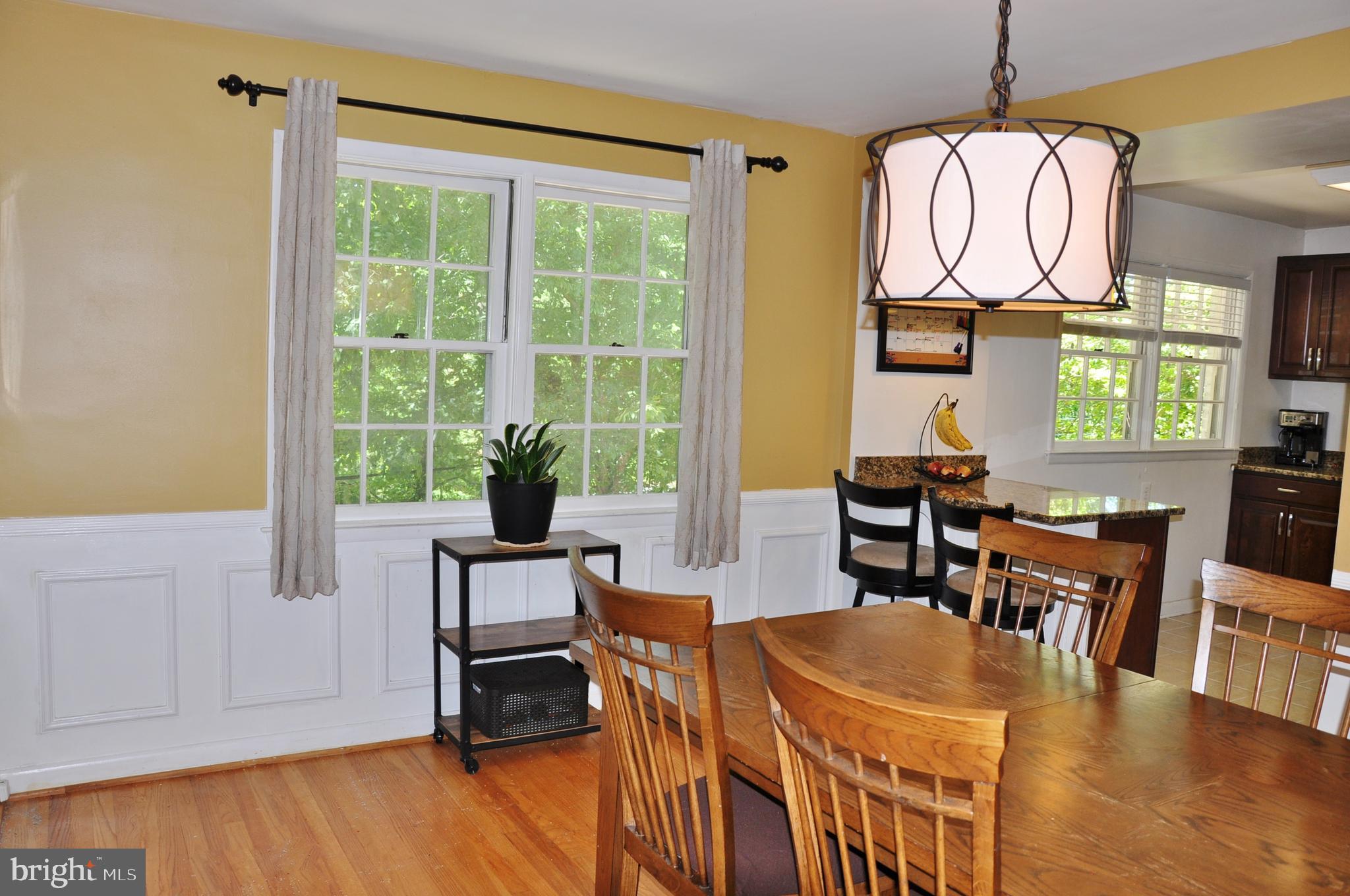 6756 Glenkirk Road Baltimore, MD 21239 - Photo 28 of 83 Gallery Image 28