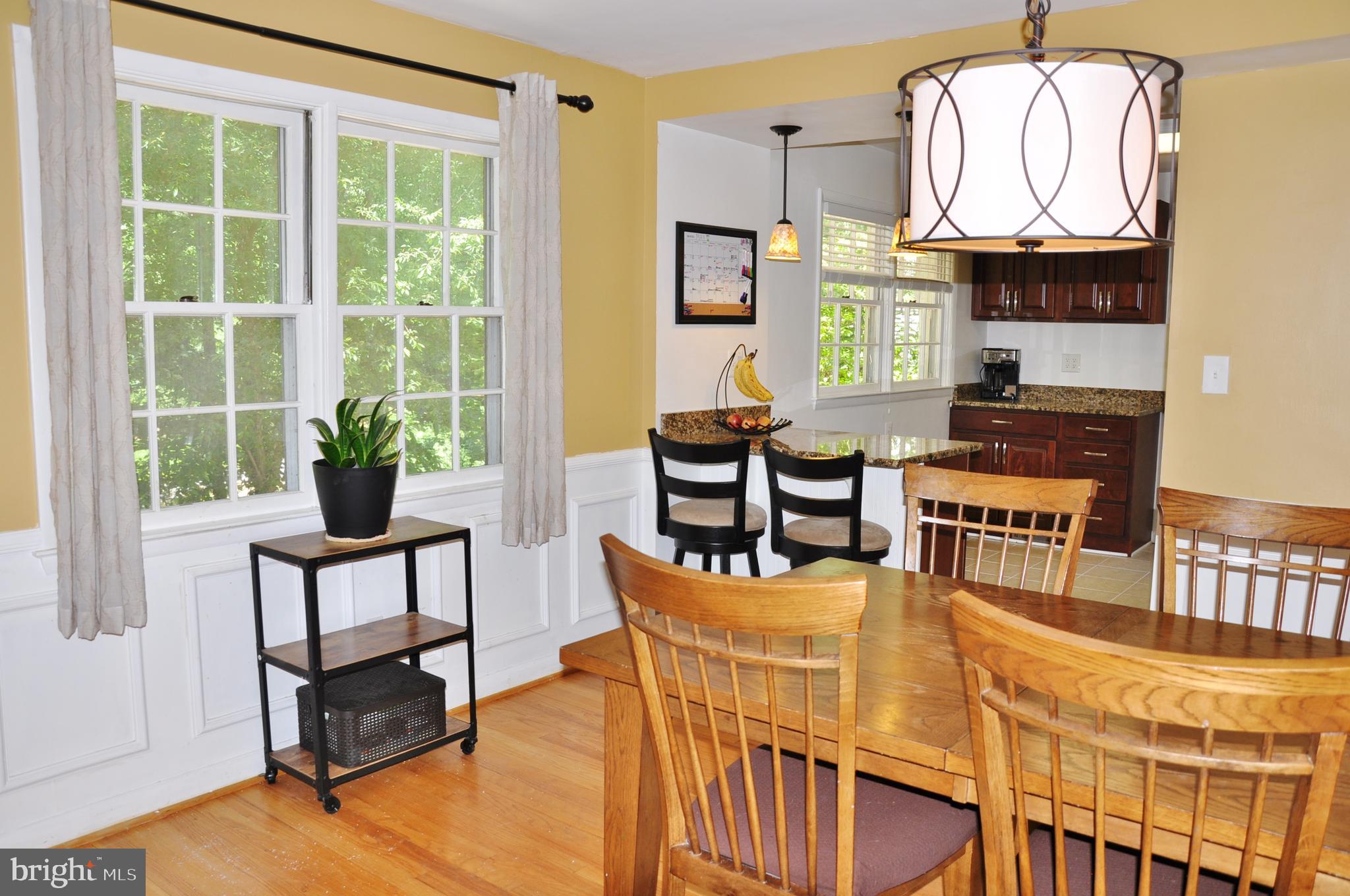 6756 Glenkirk Road Baltimore, MD 21239 - Photo 29 of 83 Gallery Image 29