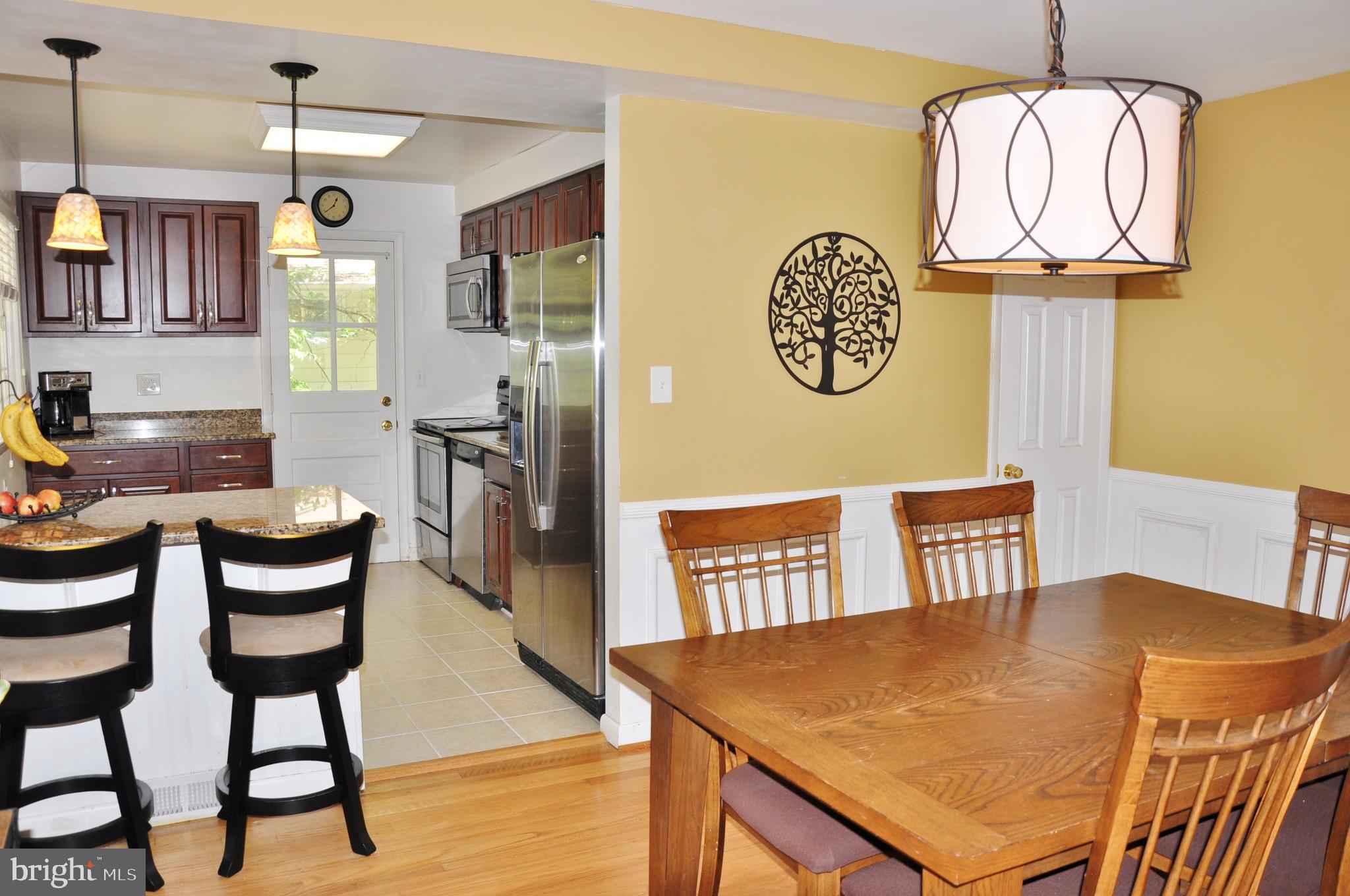 6756 Glenkirk Road Baltimore, MD 21239 - Photo 30 of 83 Gallery Image 30