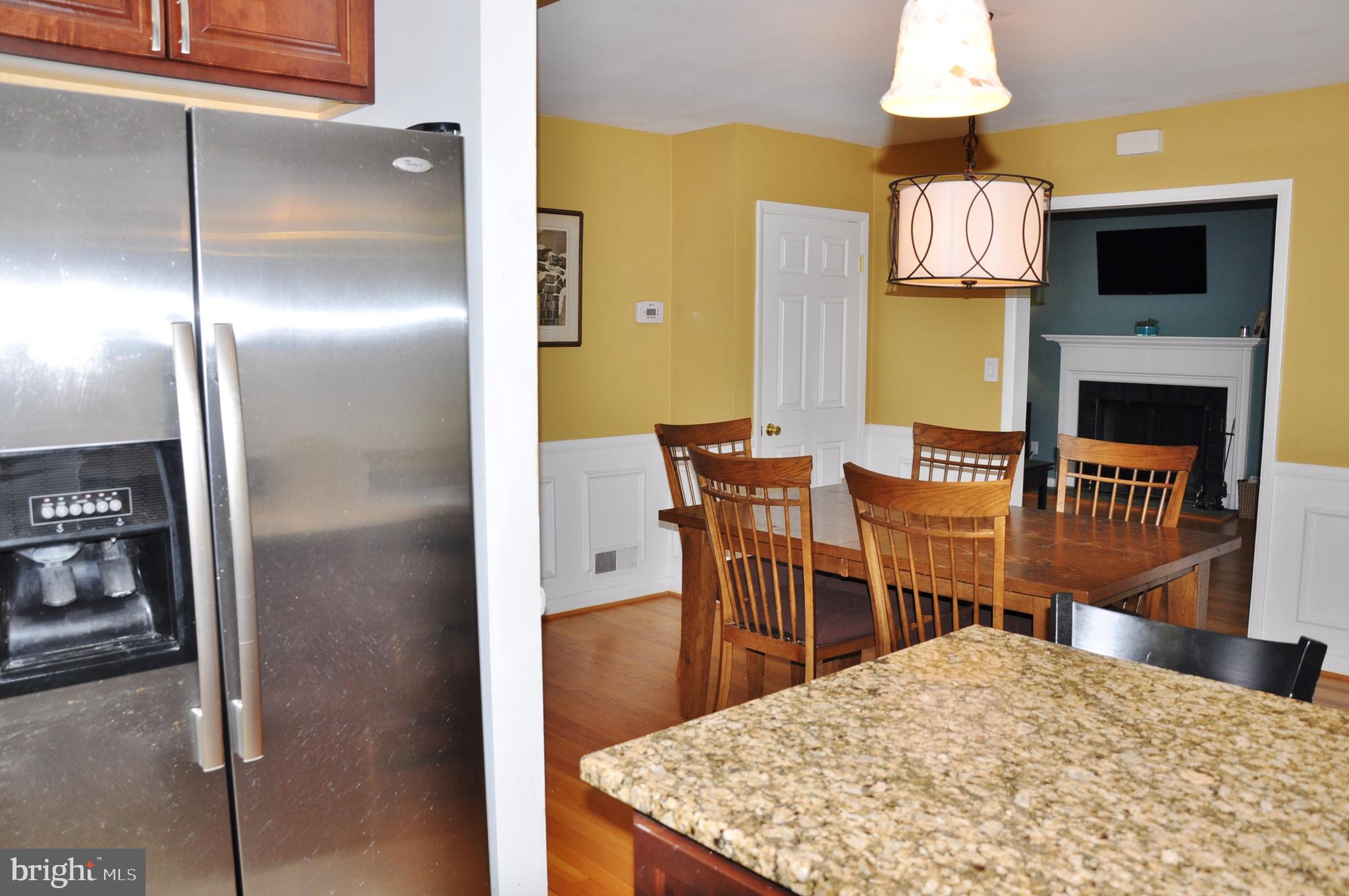 6756 Glenkirk Road Baltimore, MD 21239 - Photo 31 of 83 Gallery Image 31