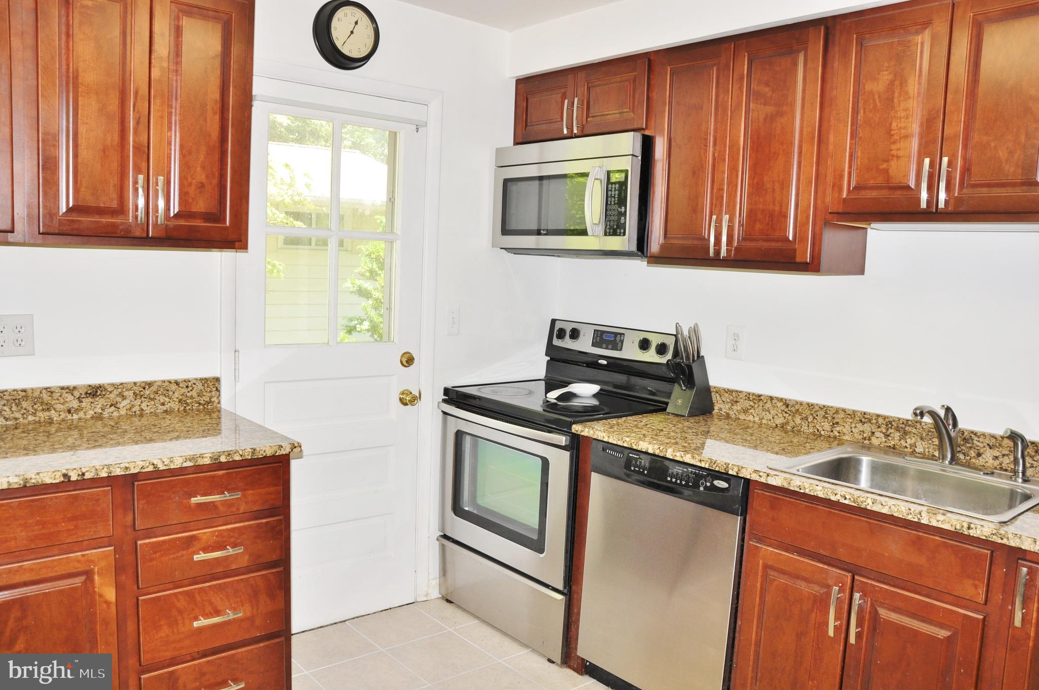 6756 Glenkirk Road Baltimore, MD 21239 - Photo 32 of 83 Gallery Image 32