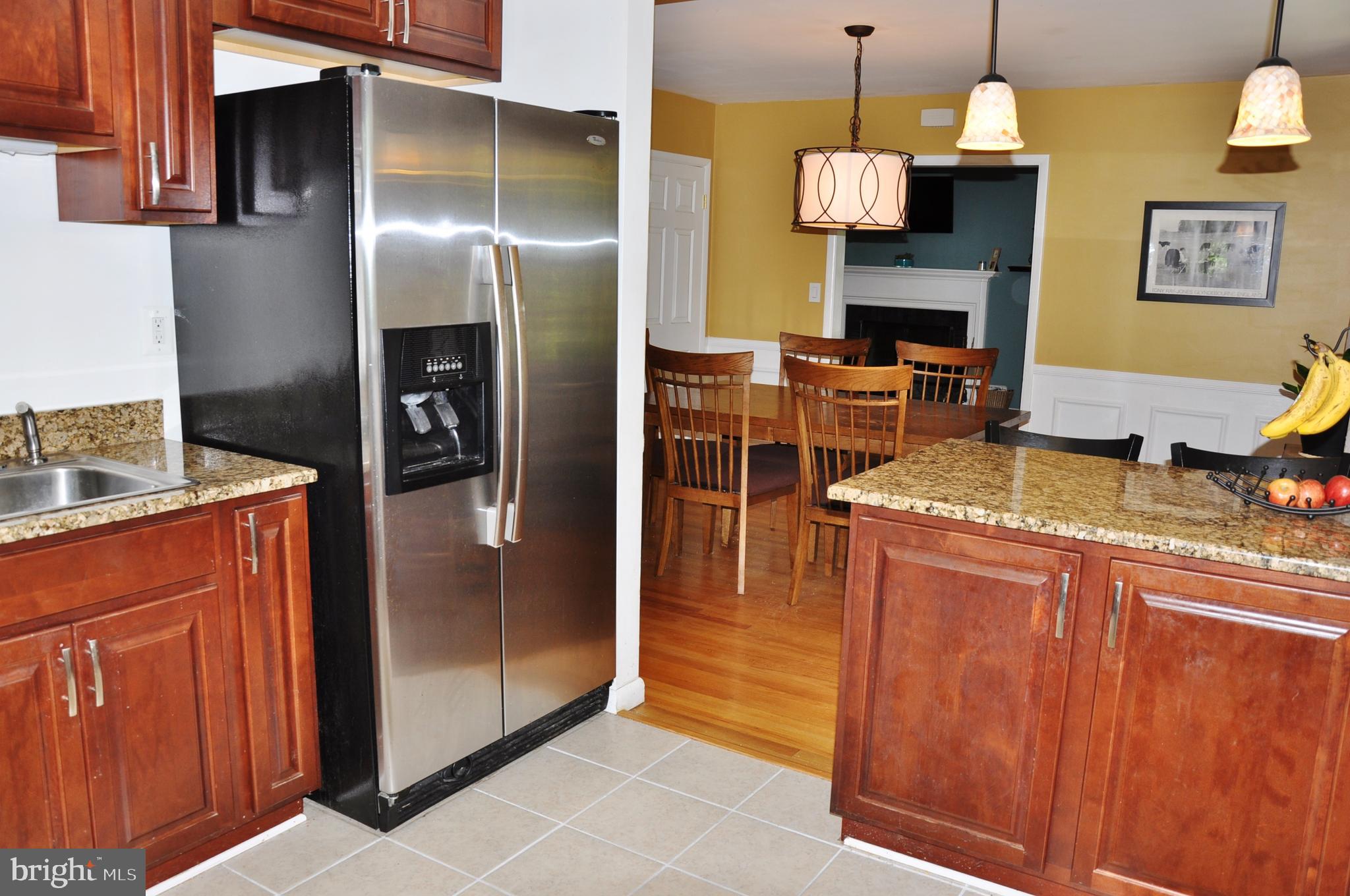 6756 Glenkirk Road Baltimore, MD 21239 - Photo 33 of 83 Gallery Image 33