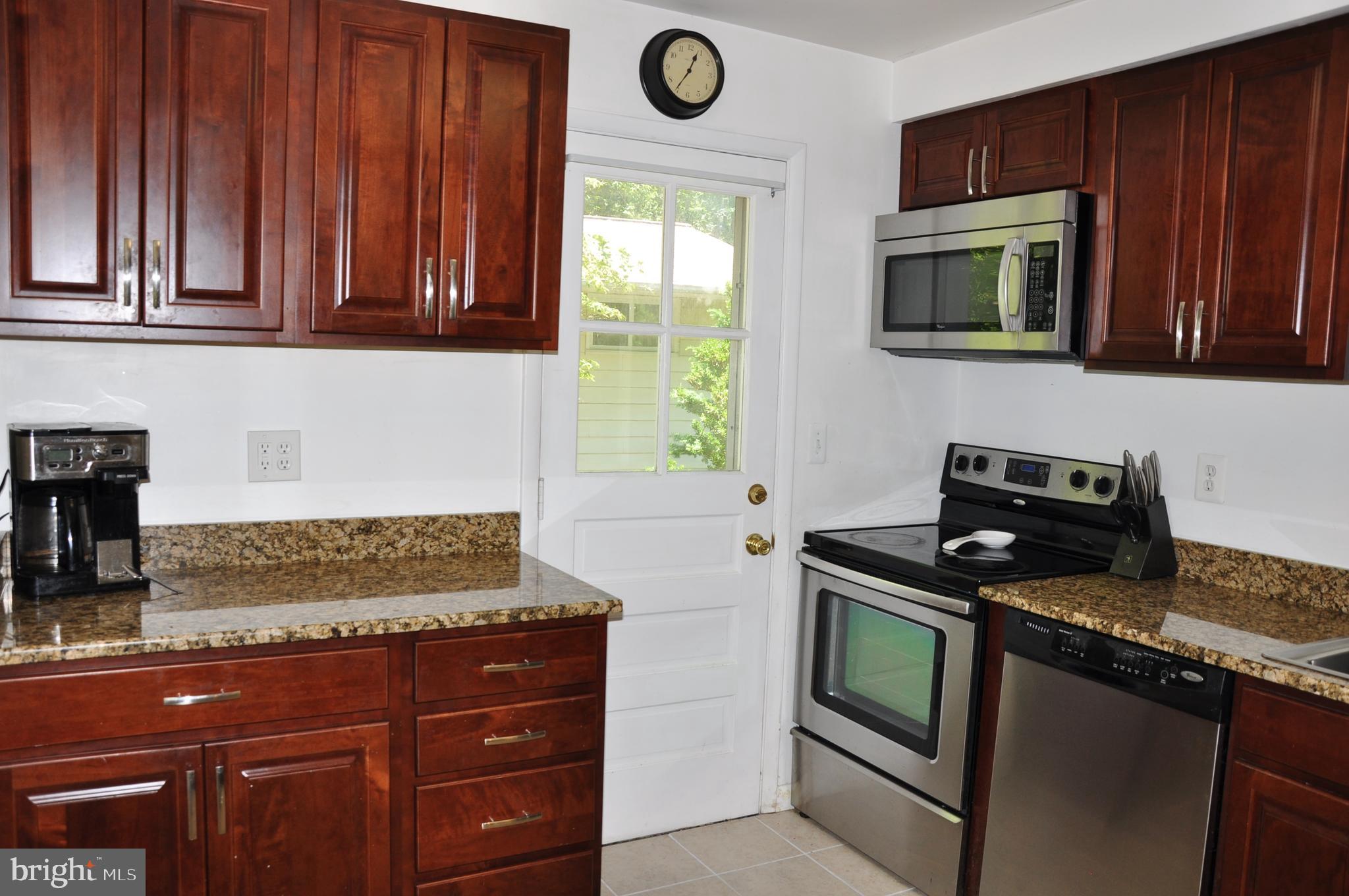 6756 Glenkirk Road Baltimore, MD 21239 - Photo 34 of 83 Gallery Image 34