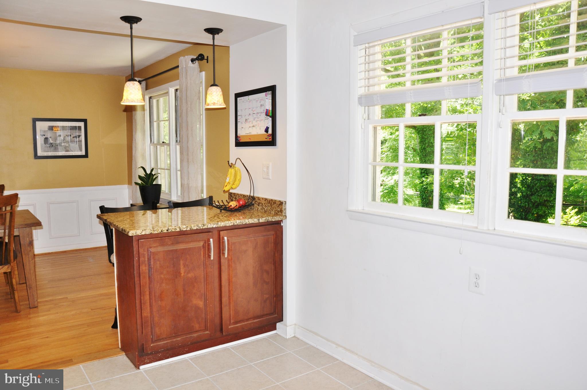 6756 Glenkirk Road Baltimore, MD 21239 - Photo 35 of 83 Gallery Image 35