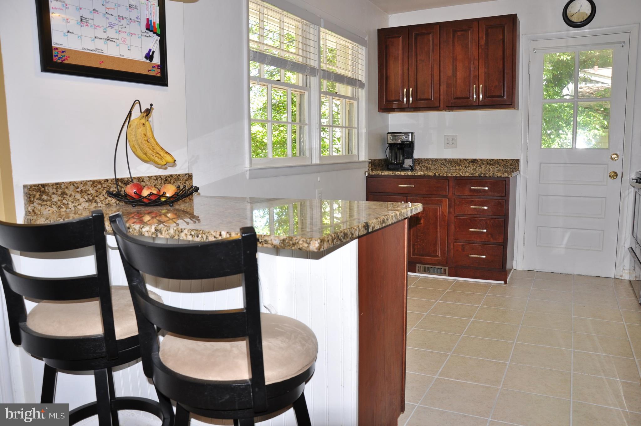 6756 Glenkirk Road Baltimore, MD 21239 - Photo 36 of 83 Gallery Image 36