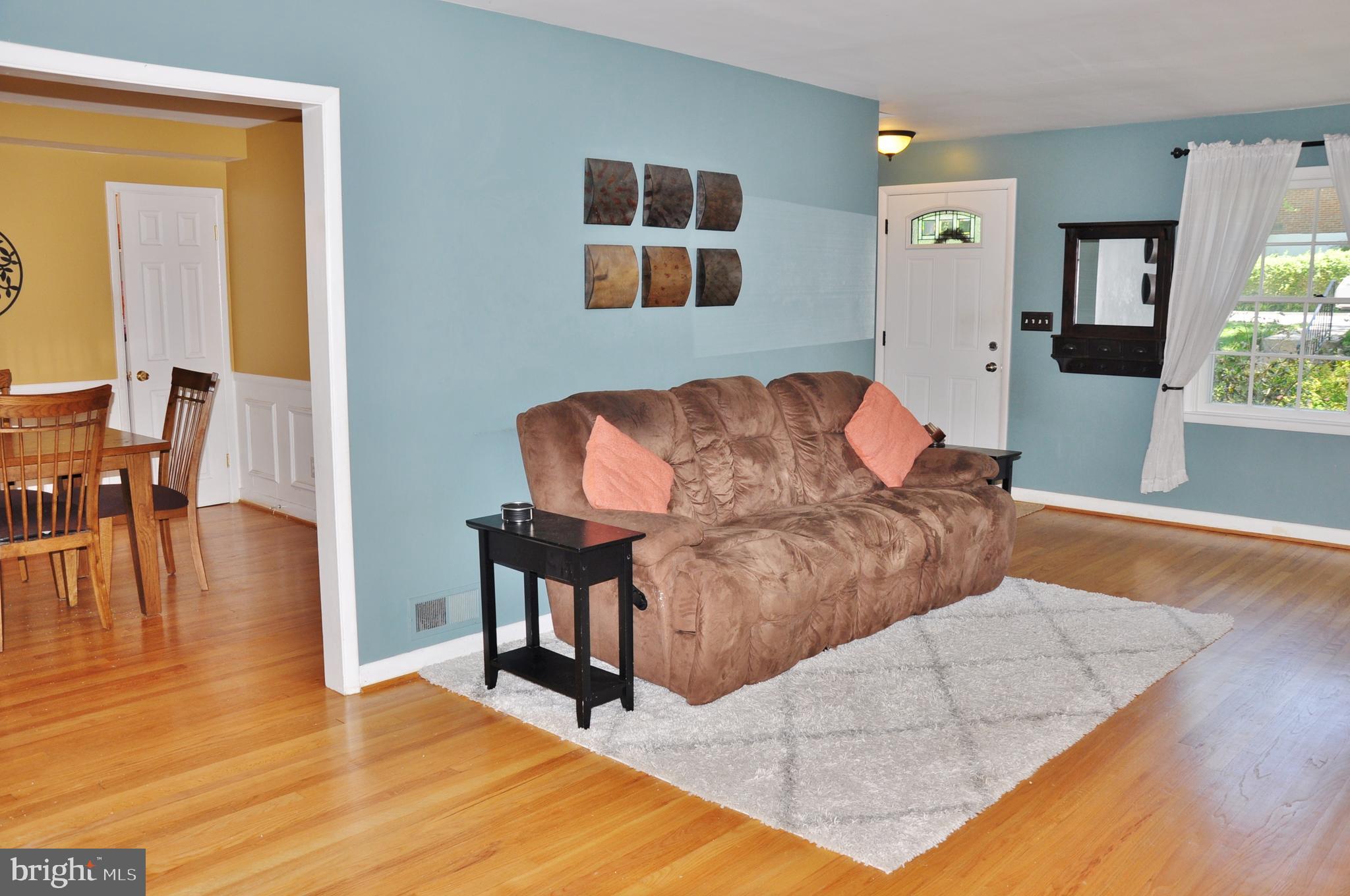 6756 Glenkirk Road Baltimore, MD 21239 - Photo 38 of 83 Gallery Image 38