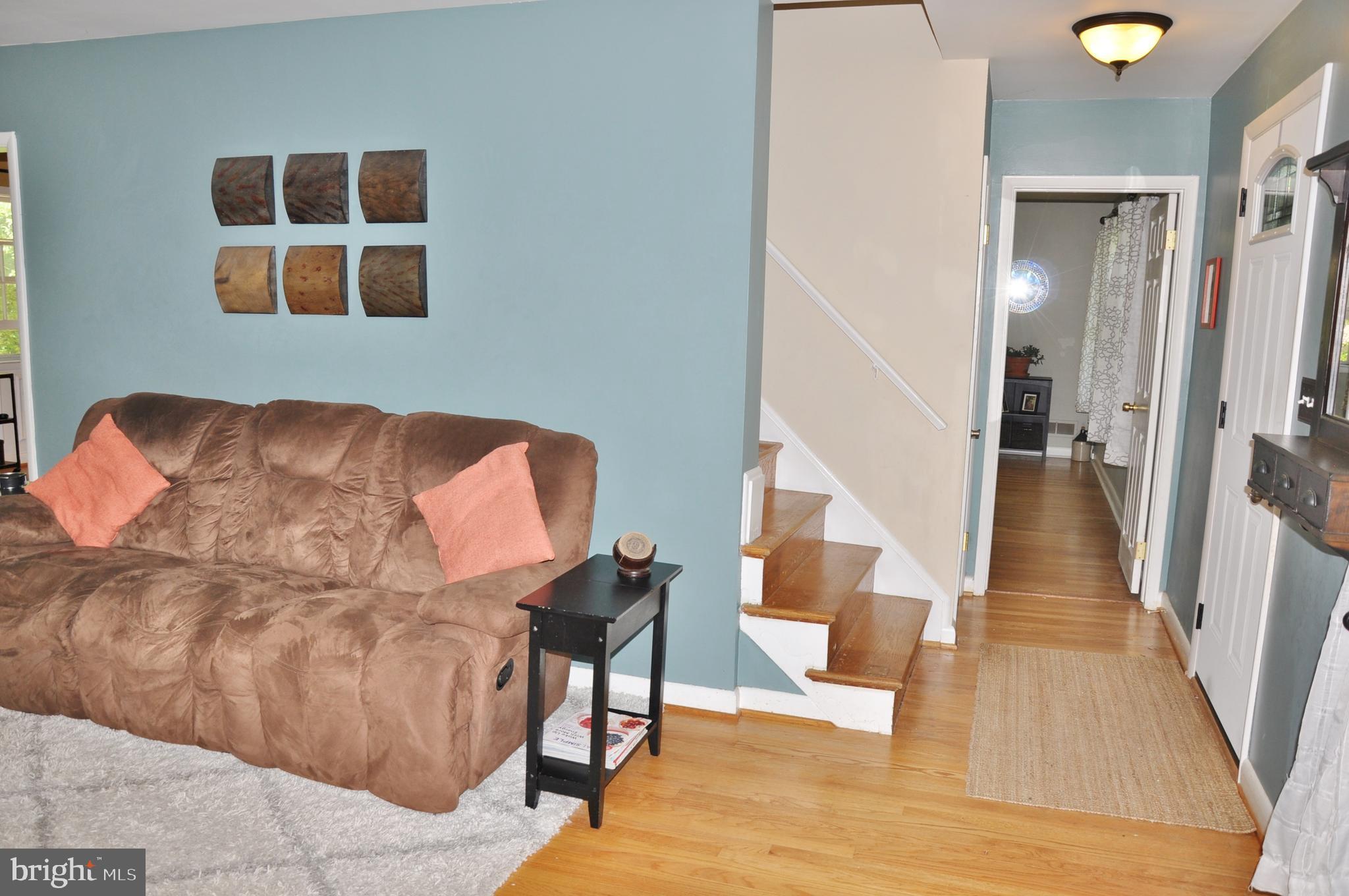 6756 Glenkirk Road Baltimore, MD 21239 - Photo 39 of 83 Gallery Image 39