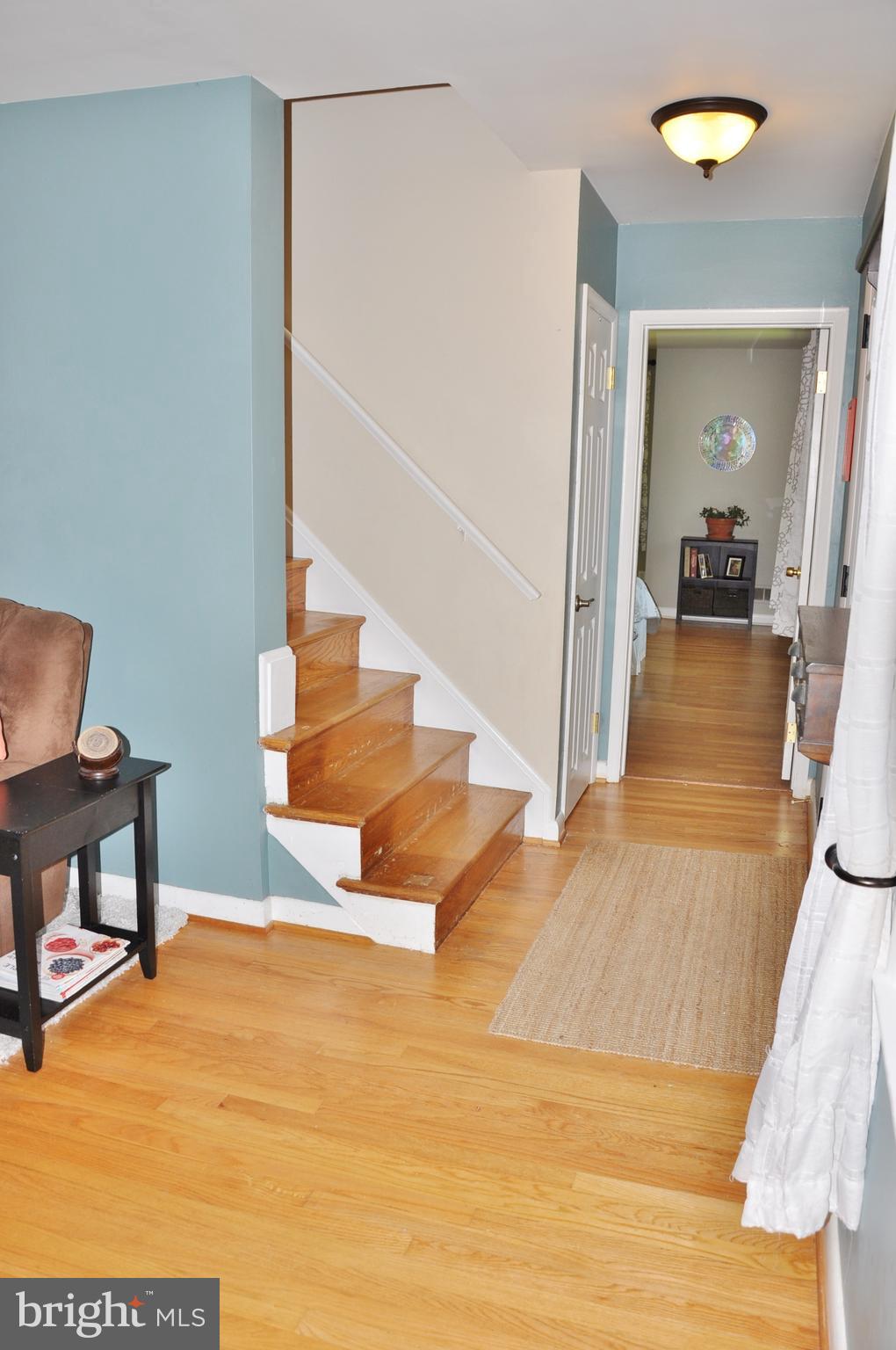 6756 Glenkirk Road Baltimore, MD 21239 - Photo 40 of 83 Gallery Image 40