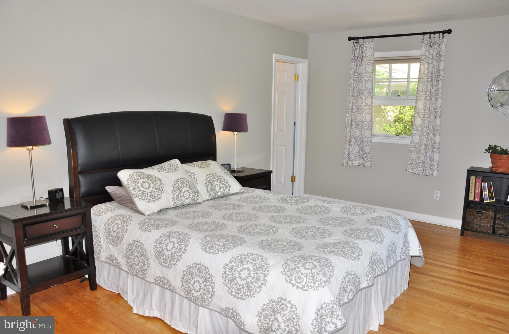 6756 Glenkirk Road Baltimore, MD 21239 - Photo 41 of 83 Gallery Image 41