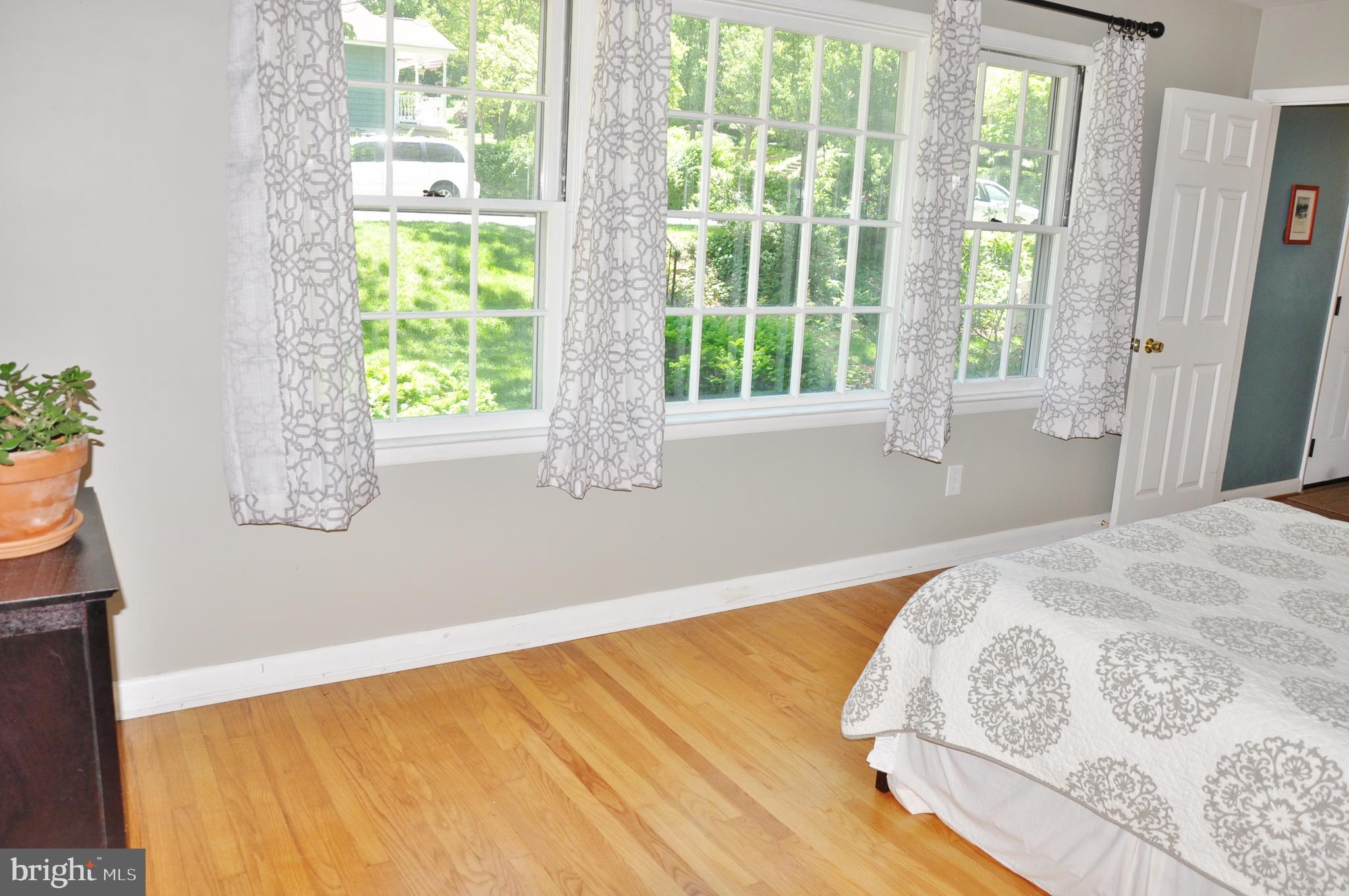 6756 Glenkirk Road Baltimore, MD 21239 - Photo 42 of 83 Gallery Image 42