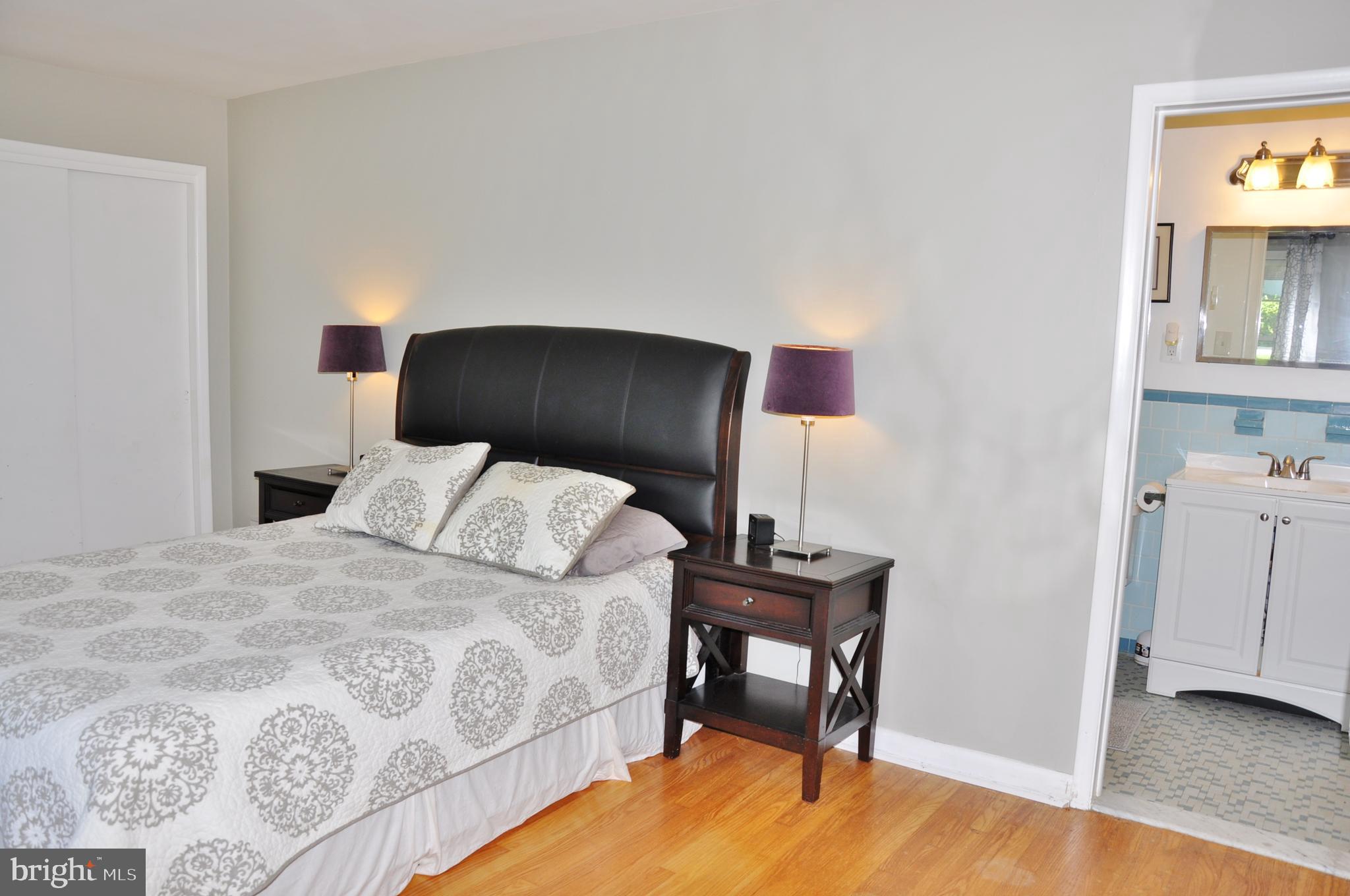 6756 Glenkirk Road Baltimore, MD 21239 - Photo 44 of 83 Gallery Image 44