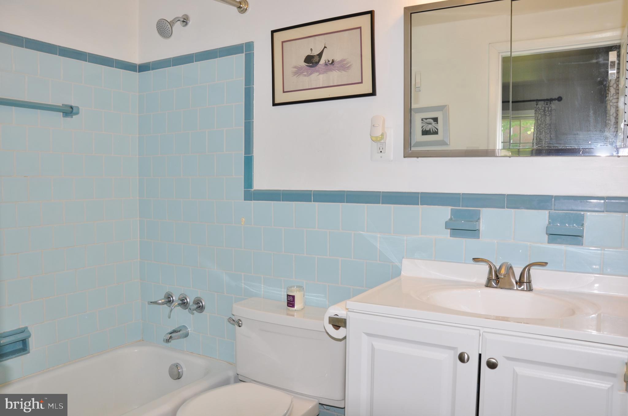 6756 Glenkirk Road Baltimore, MD 21239 - Photo 45 of 83 Gallery Image 45