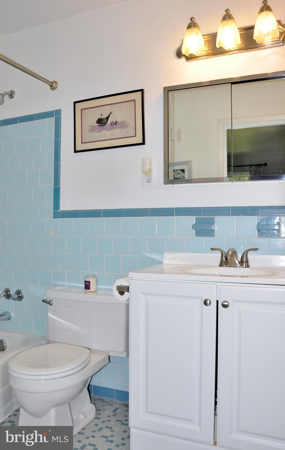 6756 Glenkirk Road Baltimore, MD 21239 - Photo 46 of 83 Gallery Image 46
