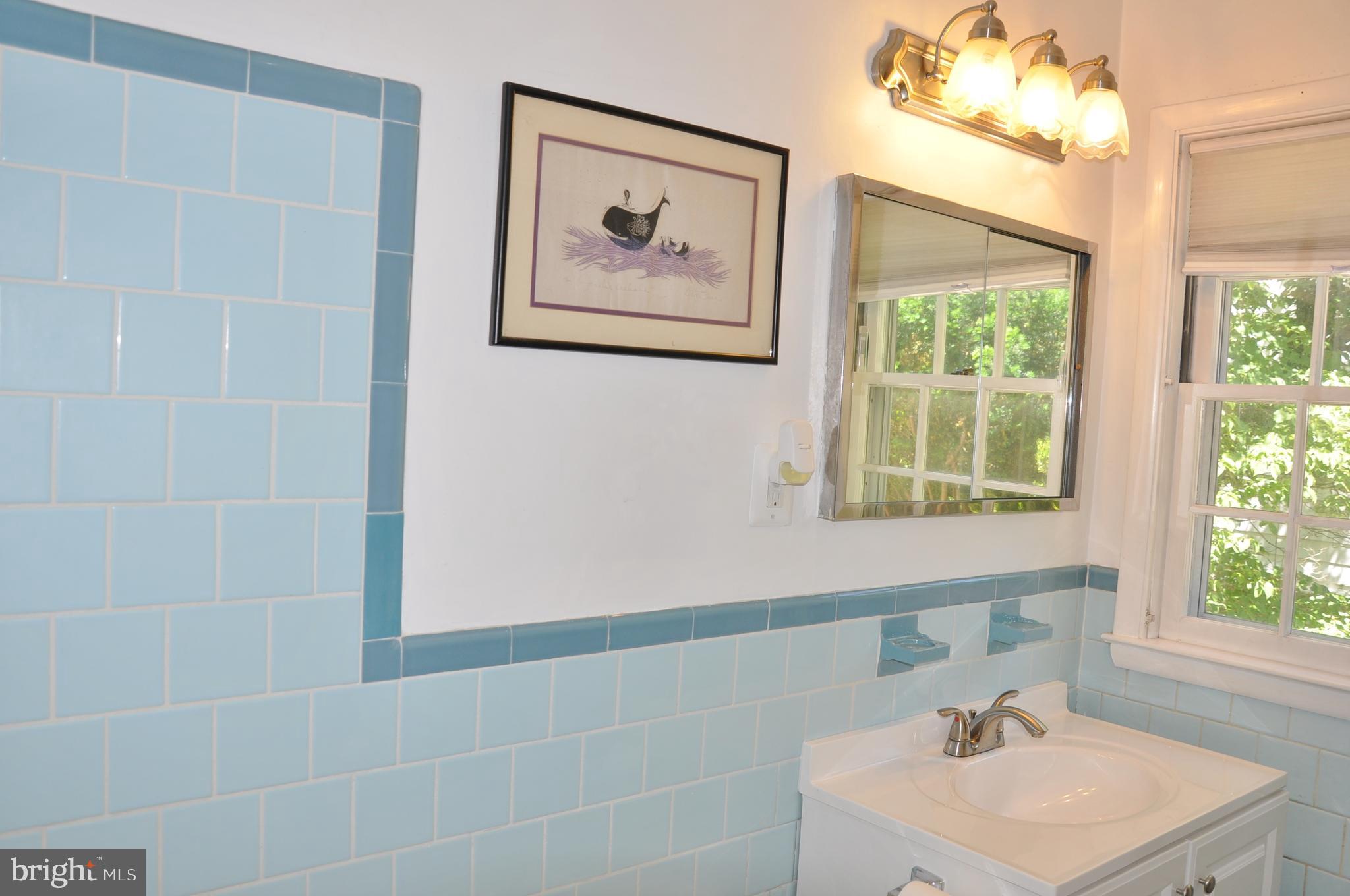 6756 Glenkirk Road Baltimore, MD 21239 - Photo 47 of 83 Gallery Image 47