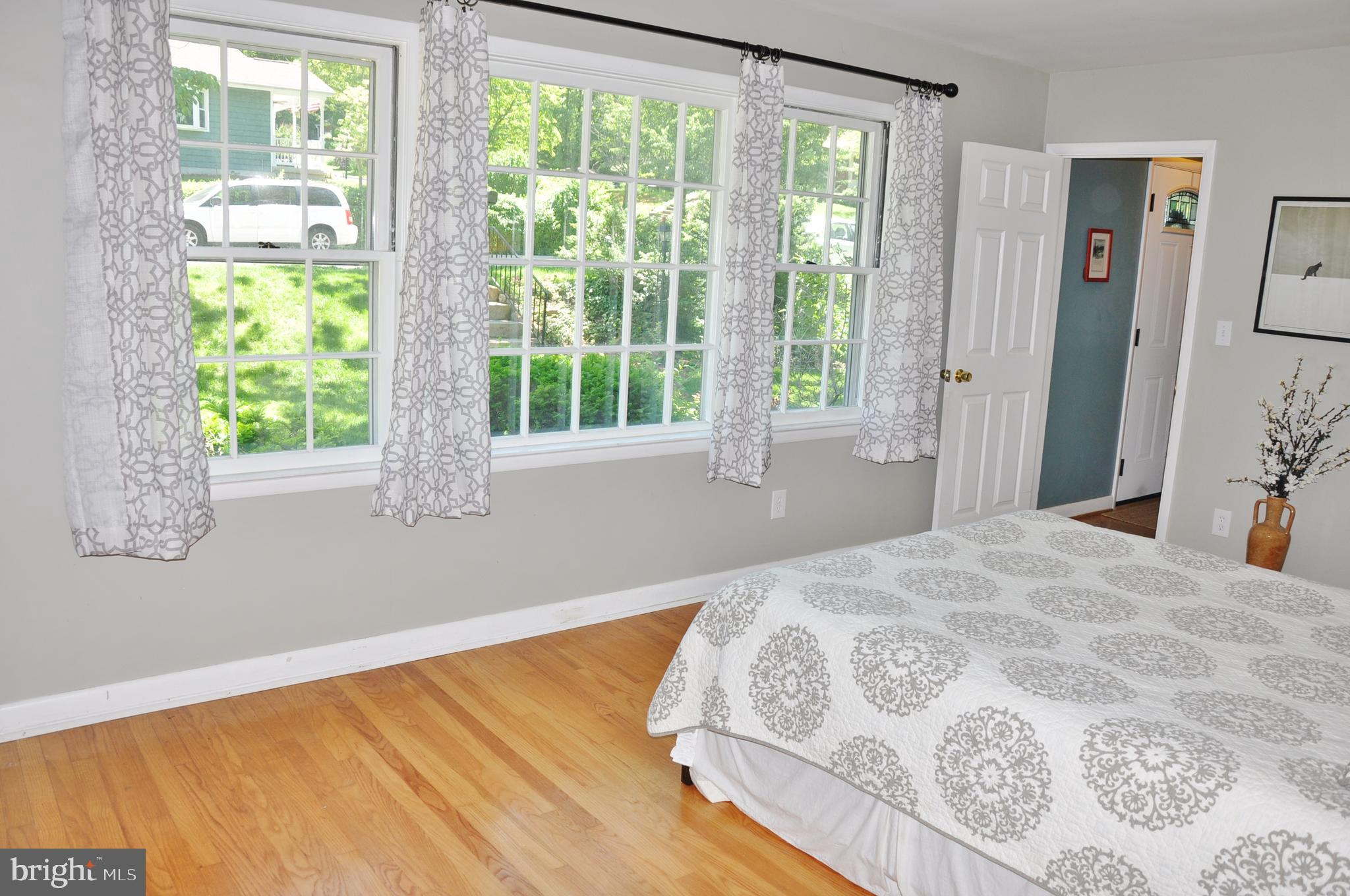 6756 Glenkirk Road Baltimore, MD 21239 - Photo 48 of 83 Gallery Image 48