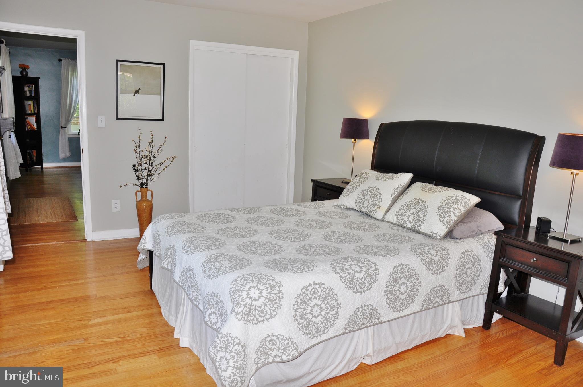 6756 Glenkirk Road Baltimore, MD 21239 - Photo 49 of 83 Gallery Image 49