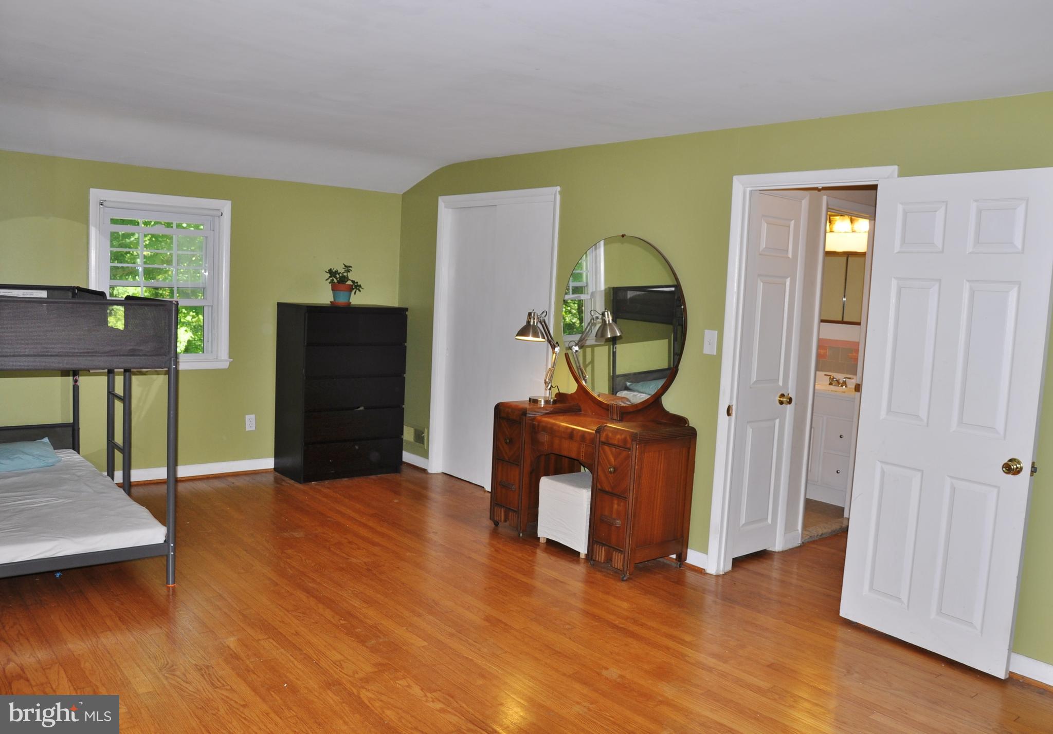 6756 Glenkirk Road Baltimore, MD 21239 - Photo 50 of 83 Gallery Image 50