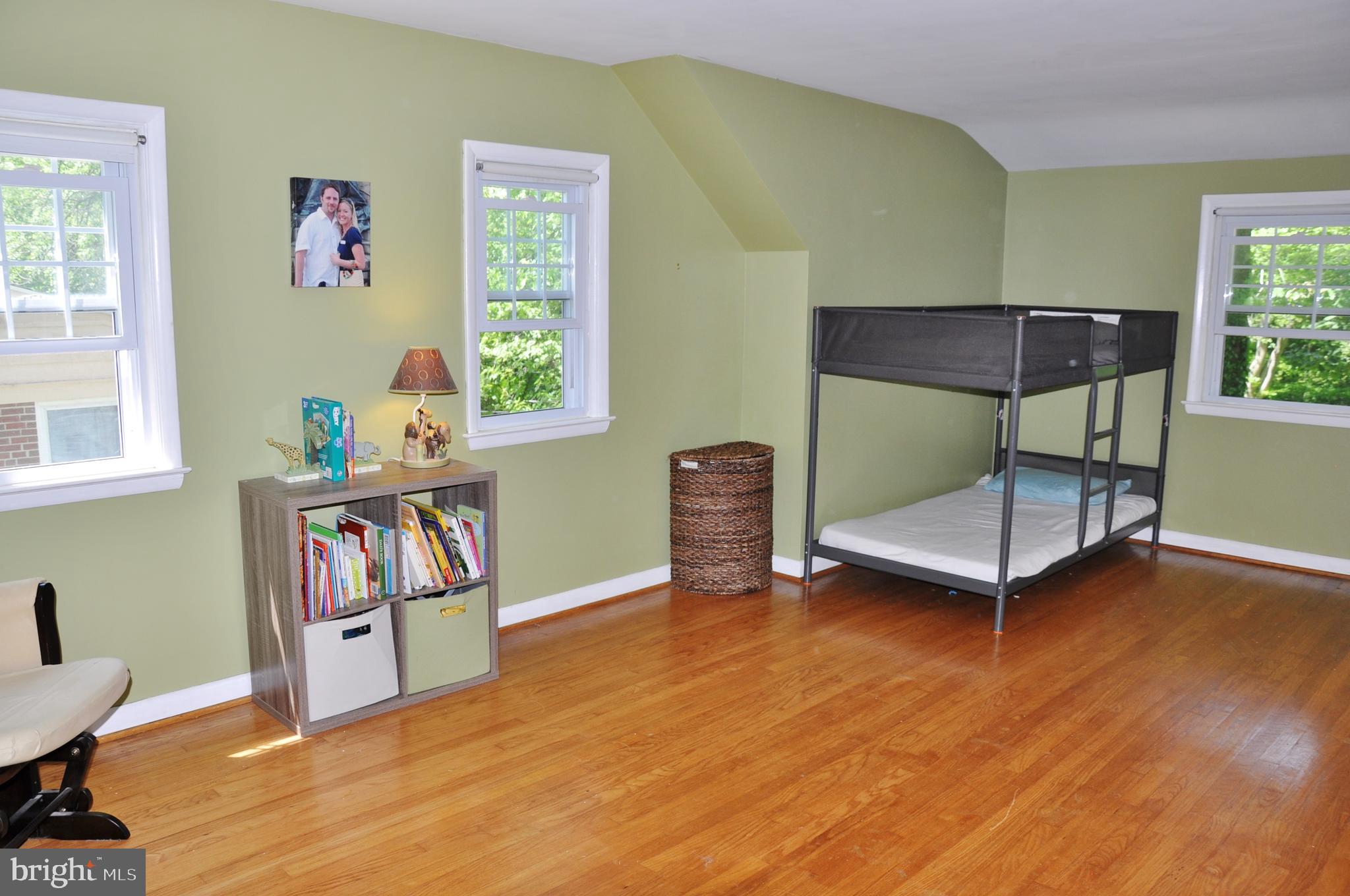 6756 Glenkirk Road Baltimore, MD 21239 - Photo 51 of 83 Gallery Image 51