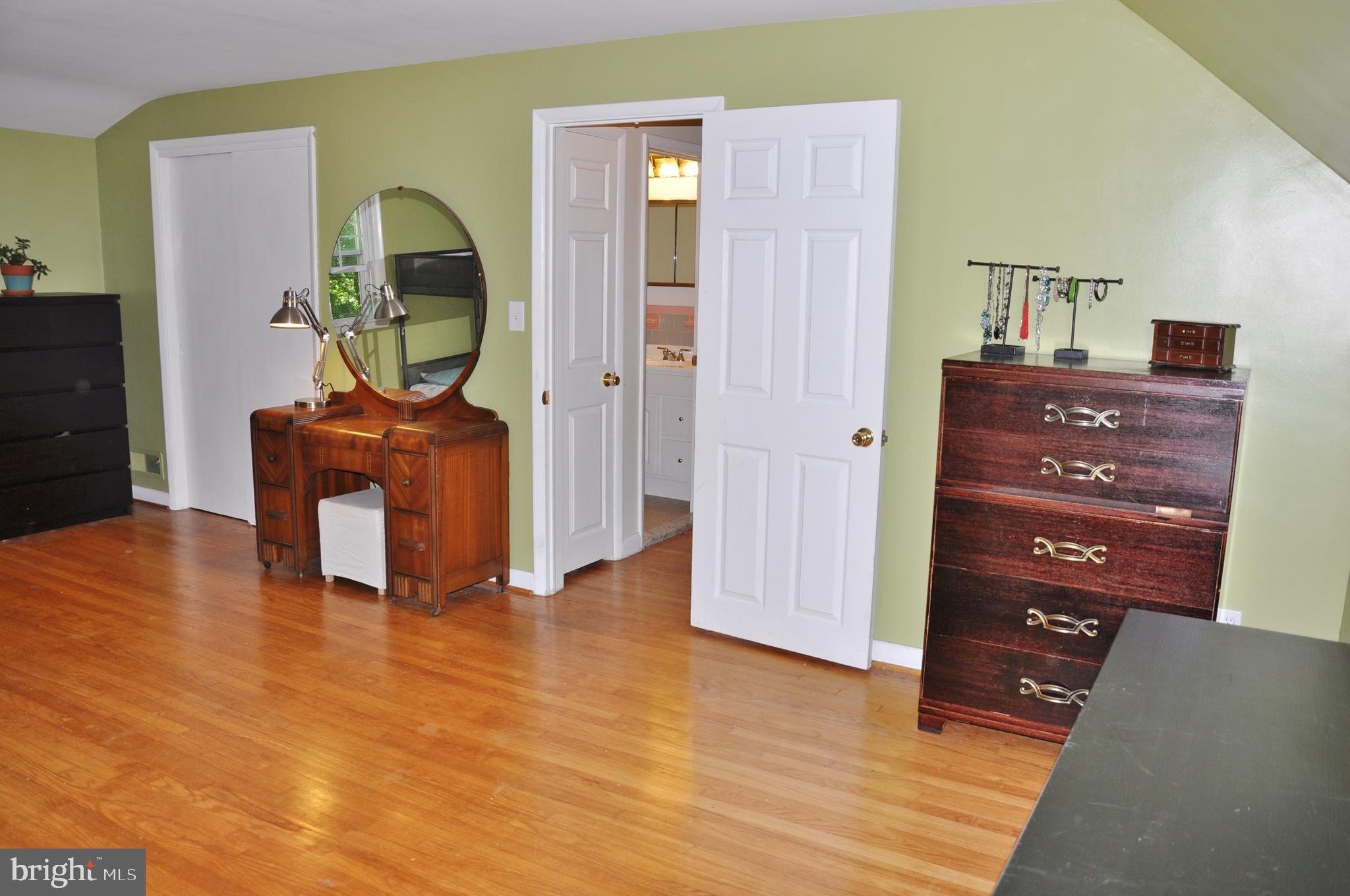 6756 Glenkirk Road Baltimore, MD 21239 - Photo 53 of 83 Gallery Image 53