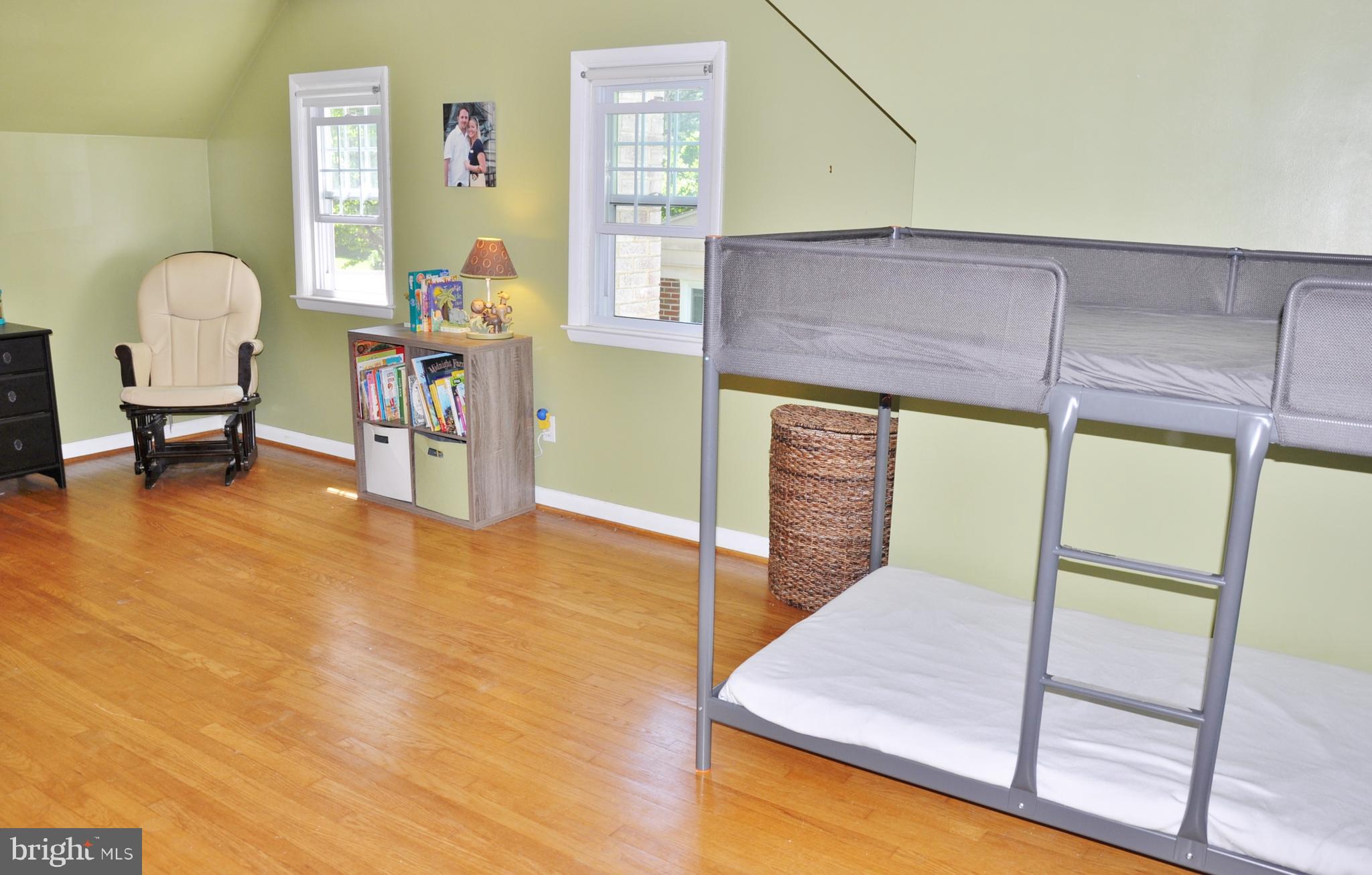 6756 Glenkirk Road Baltimore, MD 21239 - Photo 54 of 83 Gallery Image 54