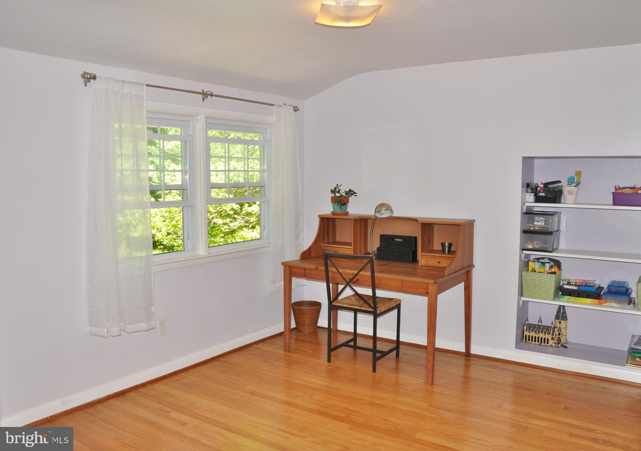 6756 Glenkirk Road Baltimore, MD 21239 - Photo 55 of 83 Gallery Image 55