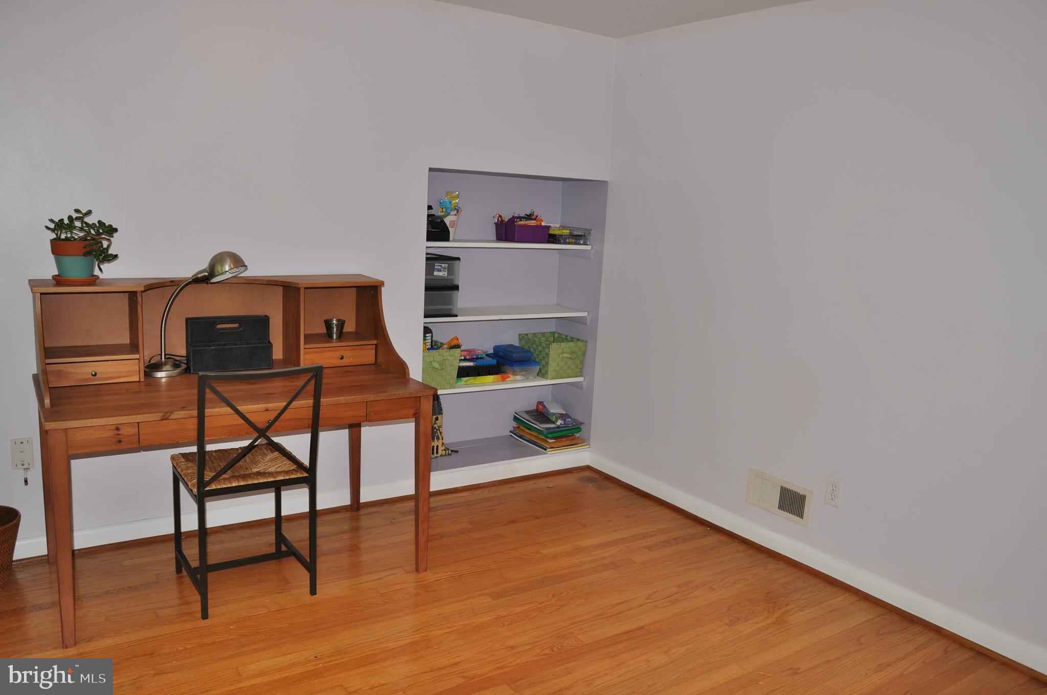 6756 Glenkirk Road Baltimore, MD 21239 - Photo 56 of 83 Gallery Image 56