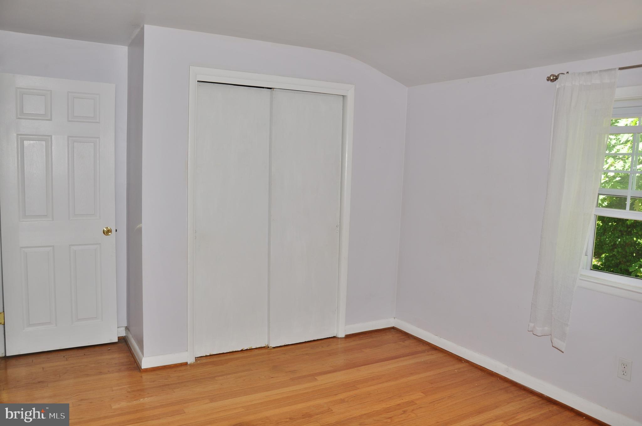 6756 Glenkirk Road Baltimore, MD 21239 - Photo 57 of 83 Gallery Image 57