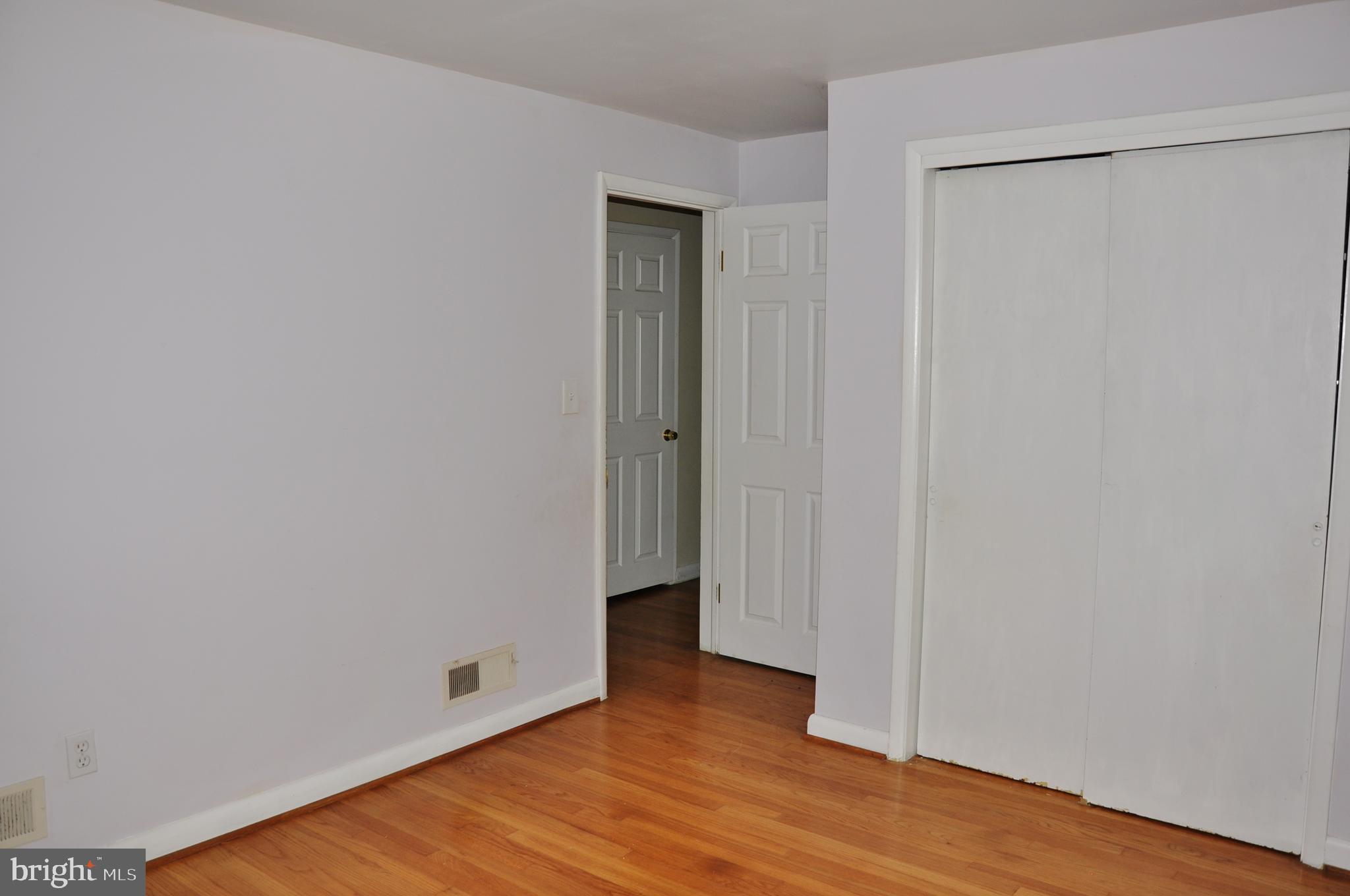 6756 Glenkirk Road Baltimore, MD 21239 - Photo 58 of 83 Gallery Image 58