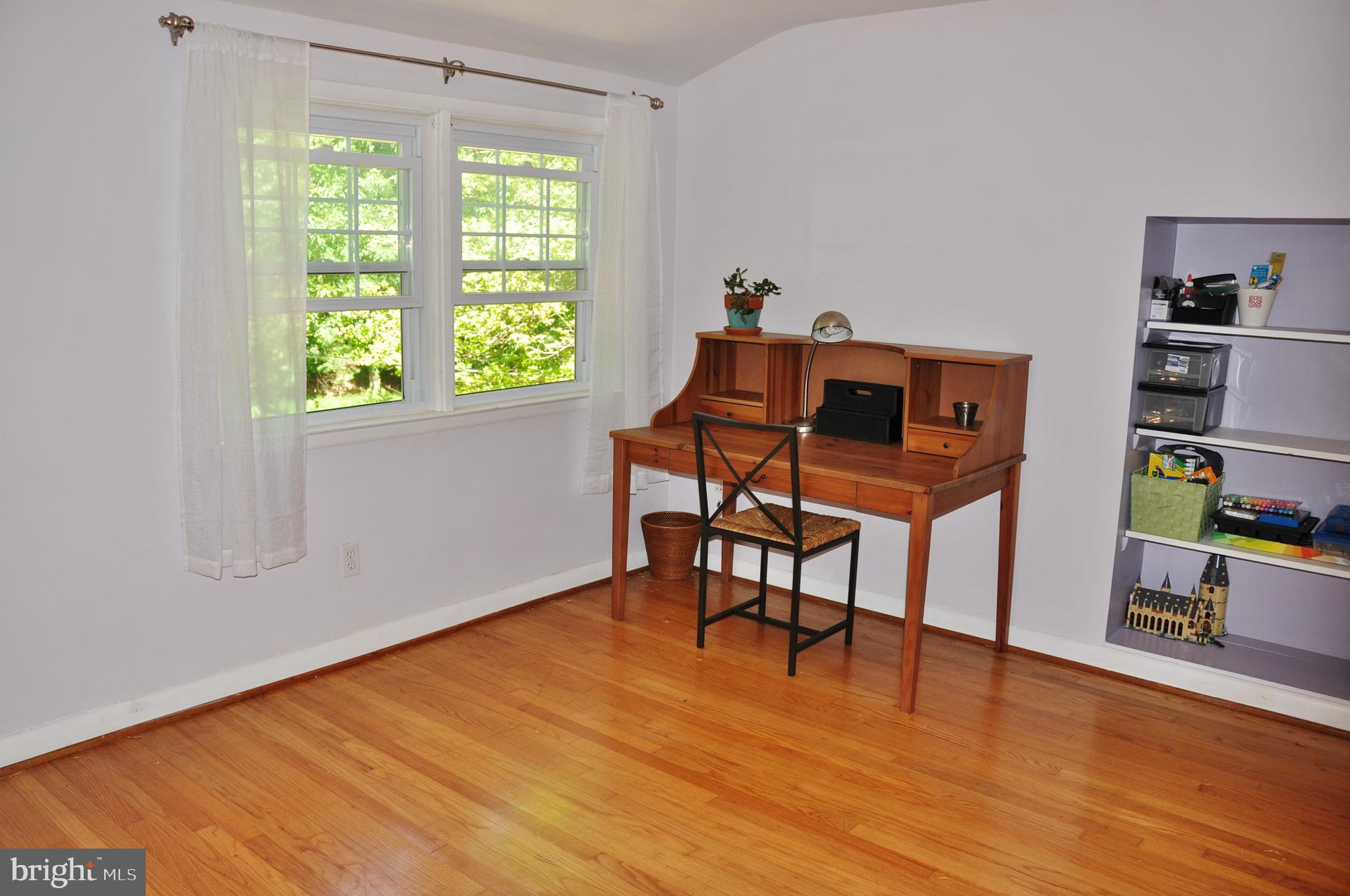 6756 Glenkirk Road Baltimore, MD 21239 - Photo 59 of 83 Gallery Image 59