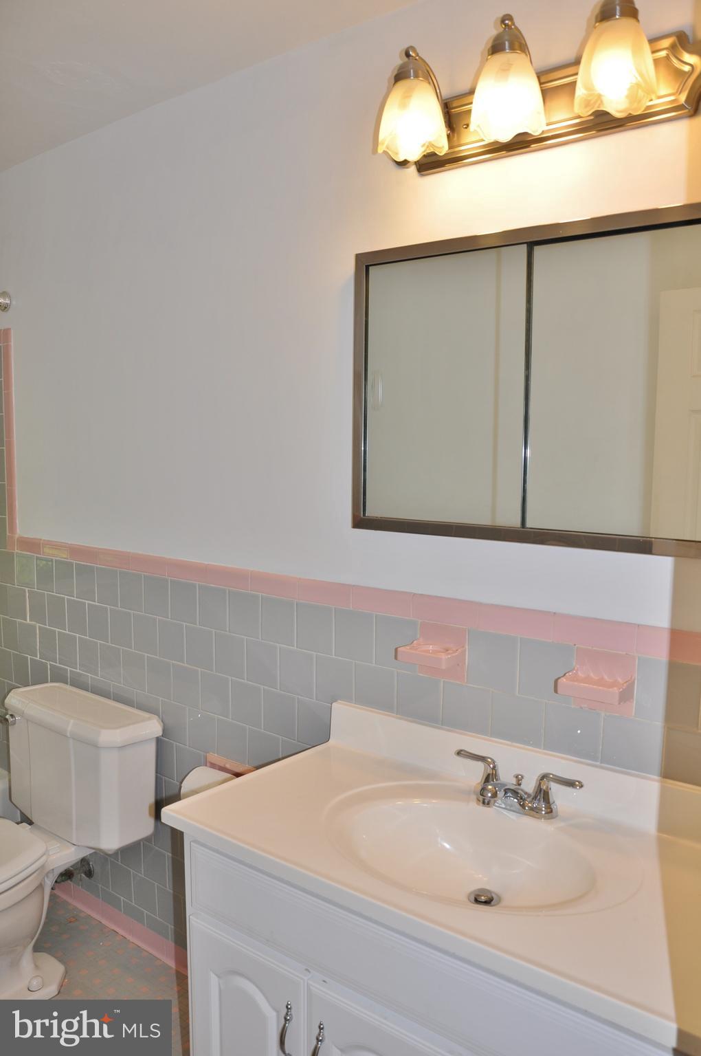 6756 Glenkirk Road Baltimore, MD 21239 - Photo 60 of 83 Gallery Image 60