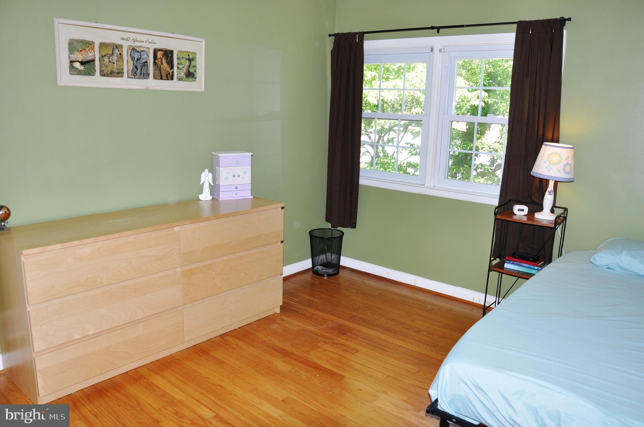 6756 Glenkirk Road Baltimore, MD 21239 - Photo 63 of 83 Gallery Image 63