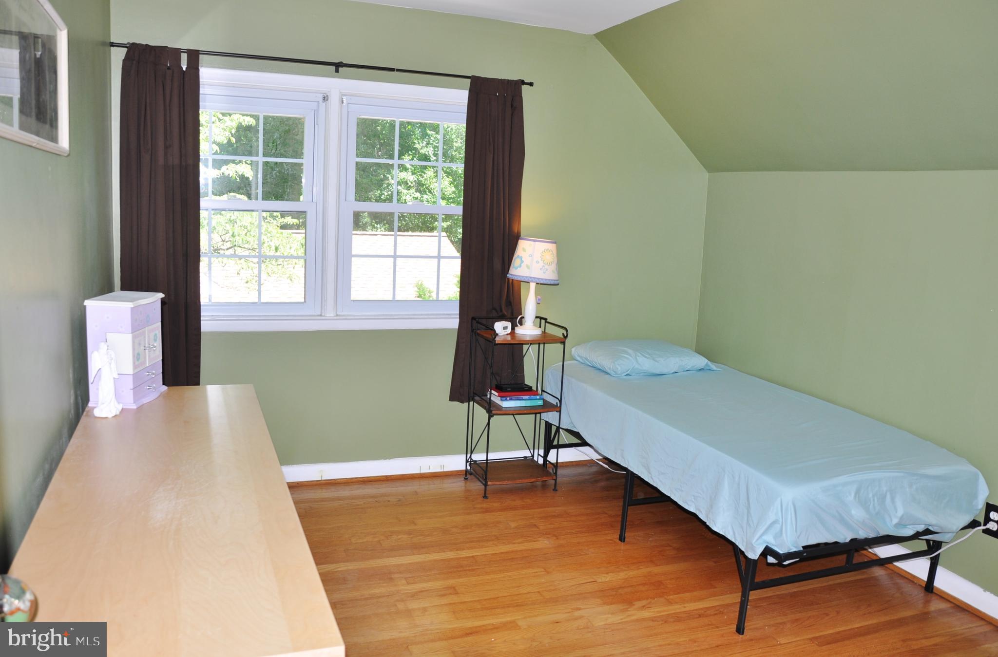 6756 Glenkirk Road Baltimore, MD 21239 - Photo 64 of 83 Gallery Image 64