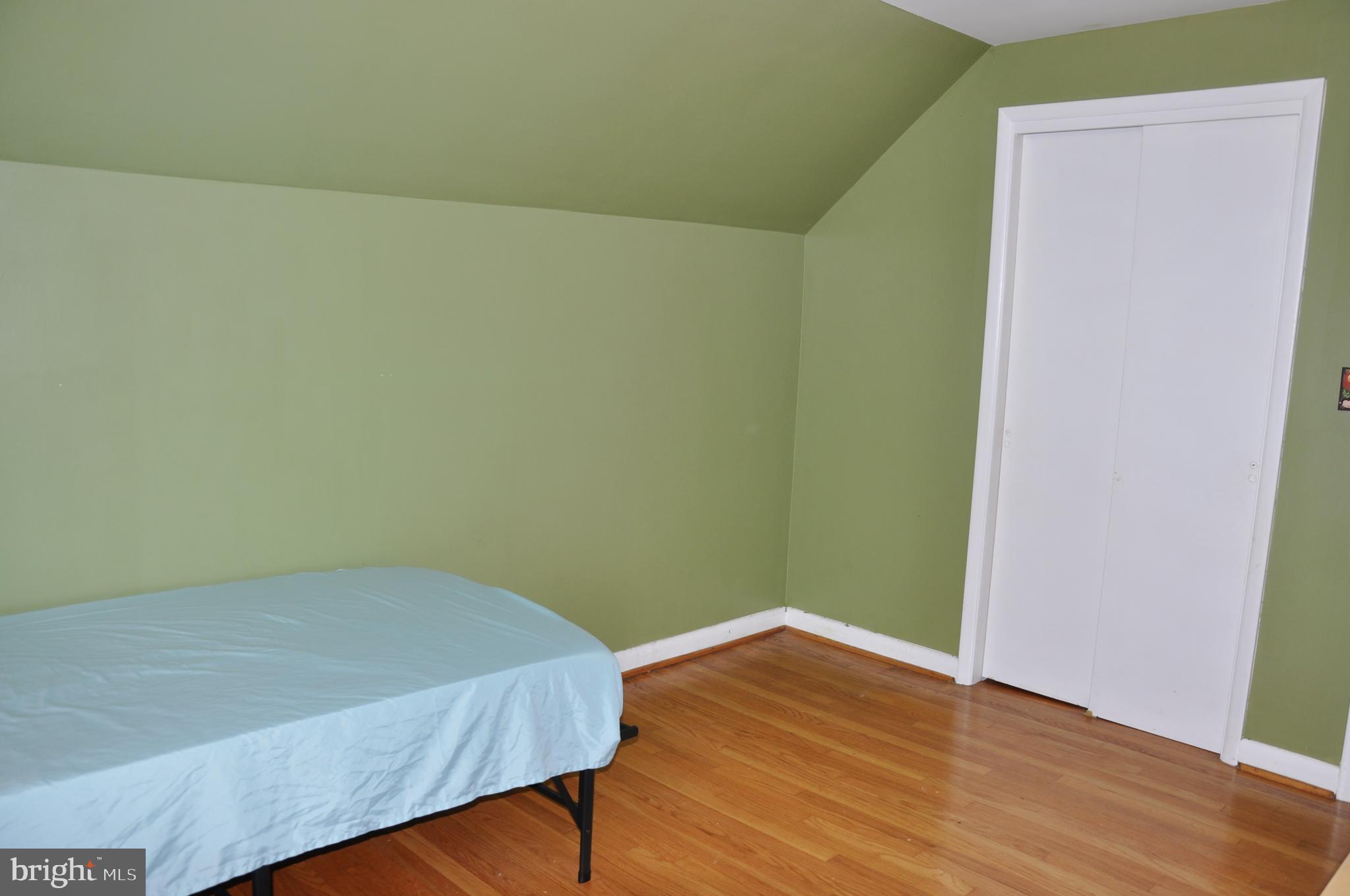 6756 Glenkirk Road Baltimore, MD 21239 - Photo 65 of 83 Gallery Image 65