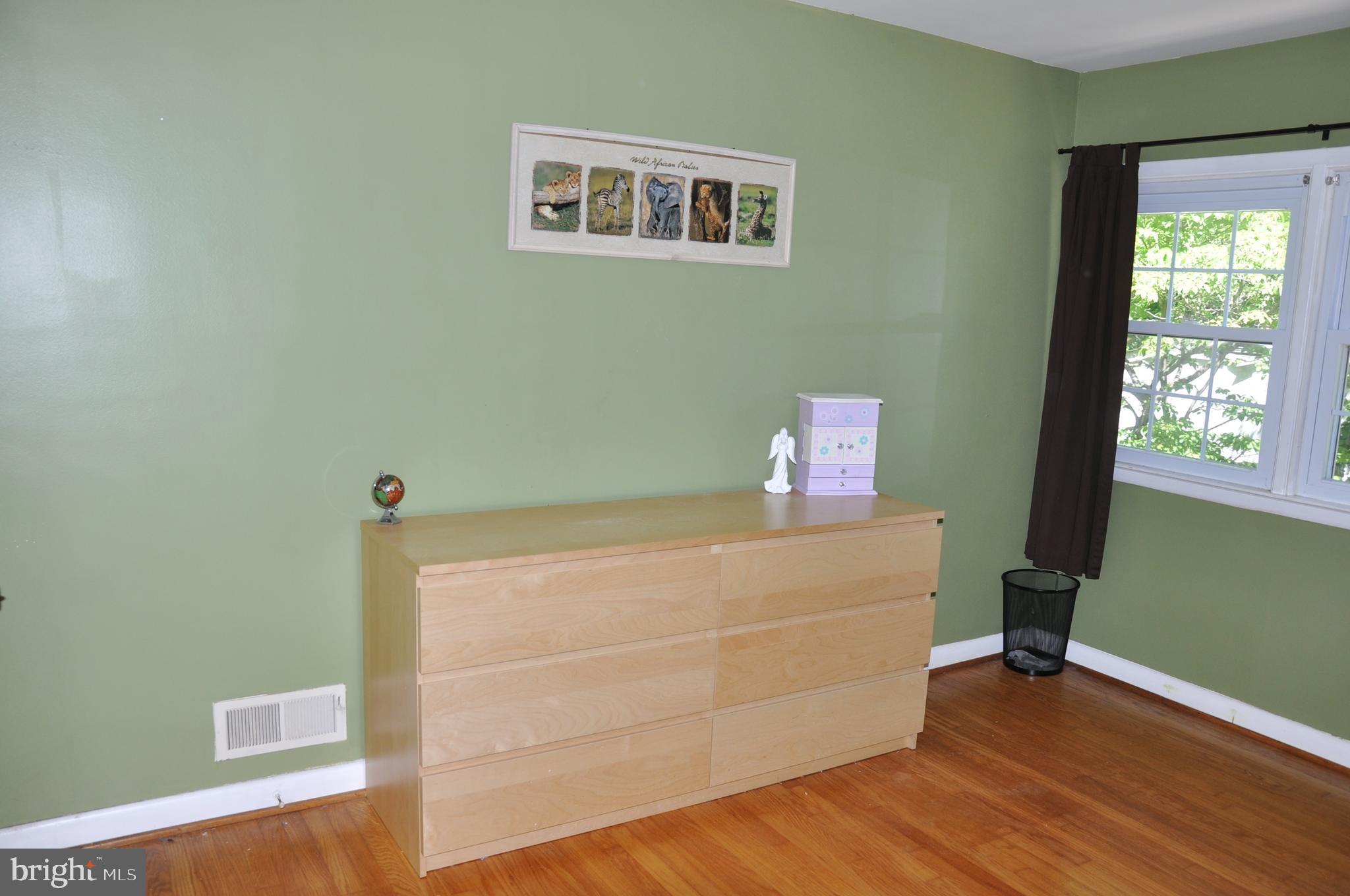6756 Glenkirk Road Baltimore, MD 21239 - Photo 66 of 83 Gallery Image 66