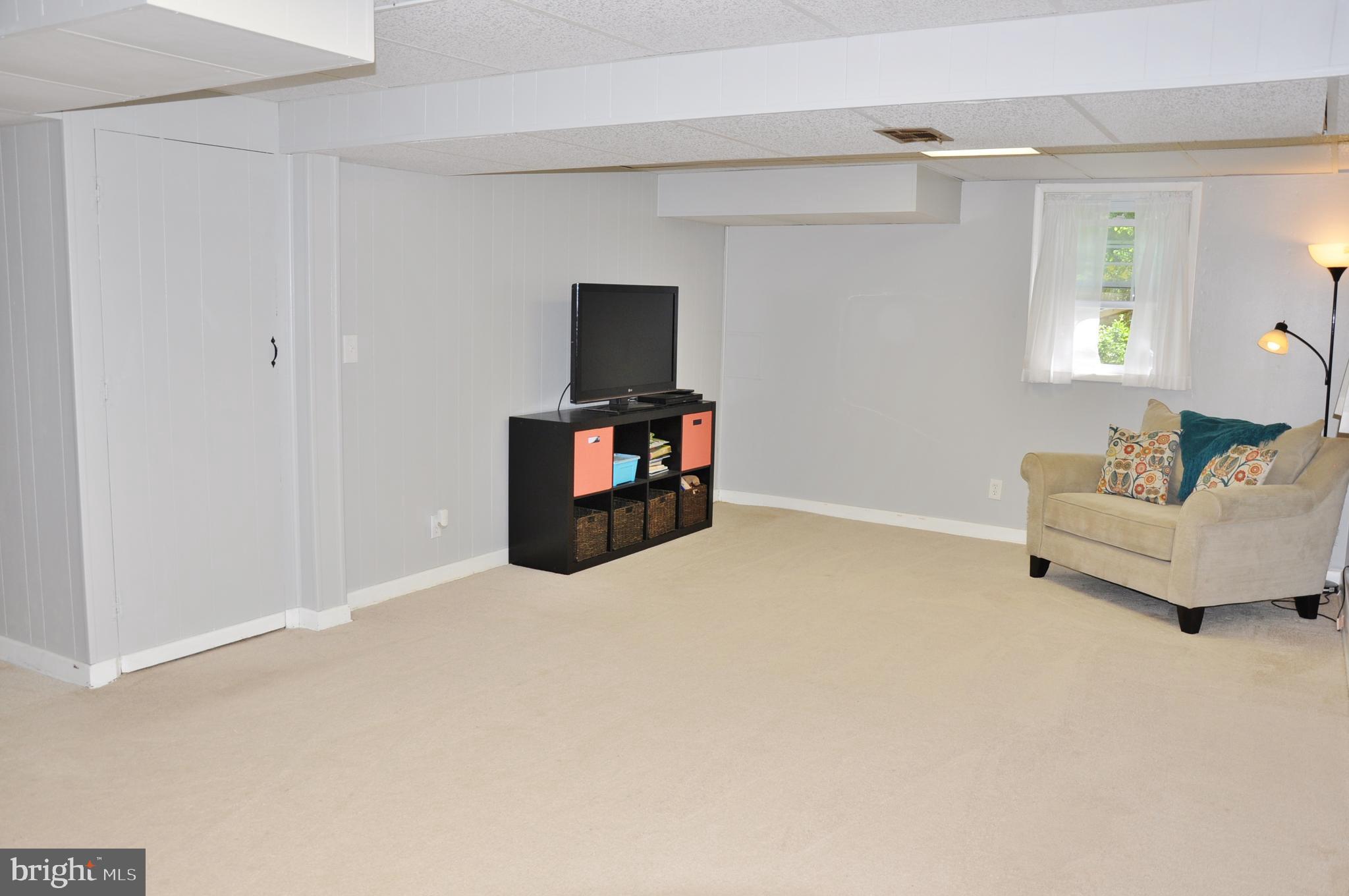 6756 Glenkirk Road Baltimore, MD 21239 - Photo 67 of 83 Gallery Image 67