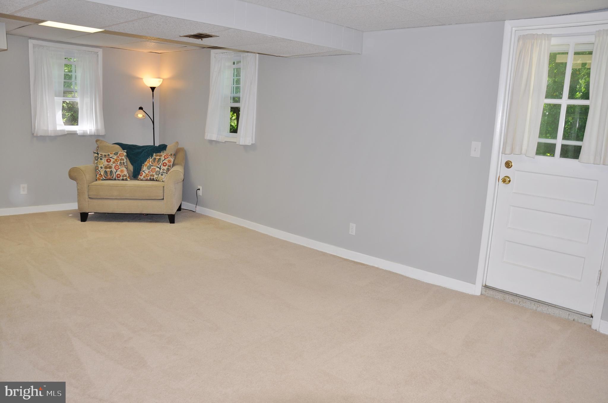 6756 Glenkirk Road Baltimore, MD 21239 - Photo 68 of 83 Gallery Image 68